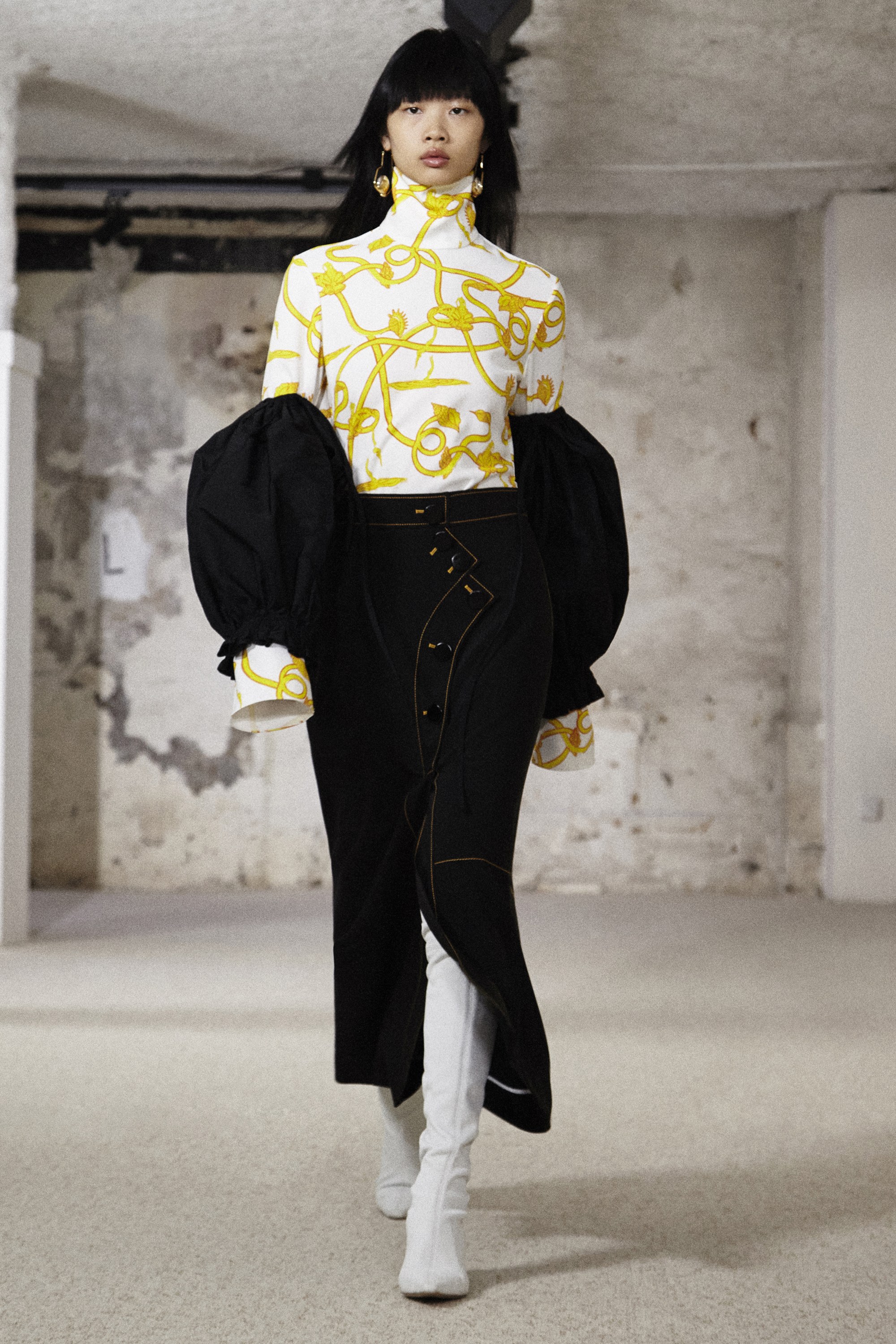 10-ellery-ss18.jpg