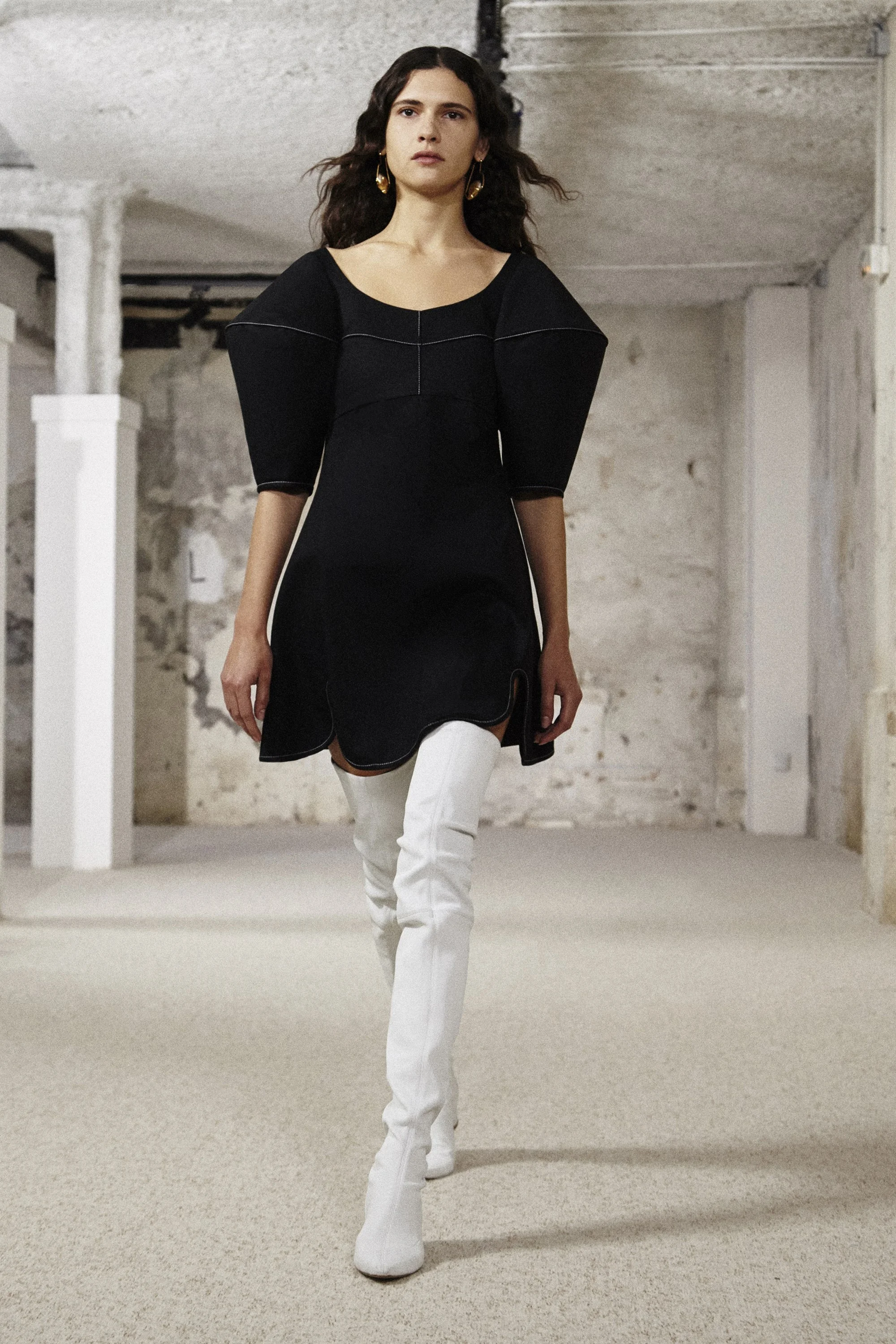 13-ellery-ss18.jpg