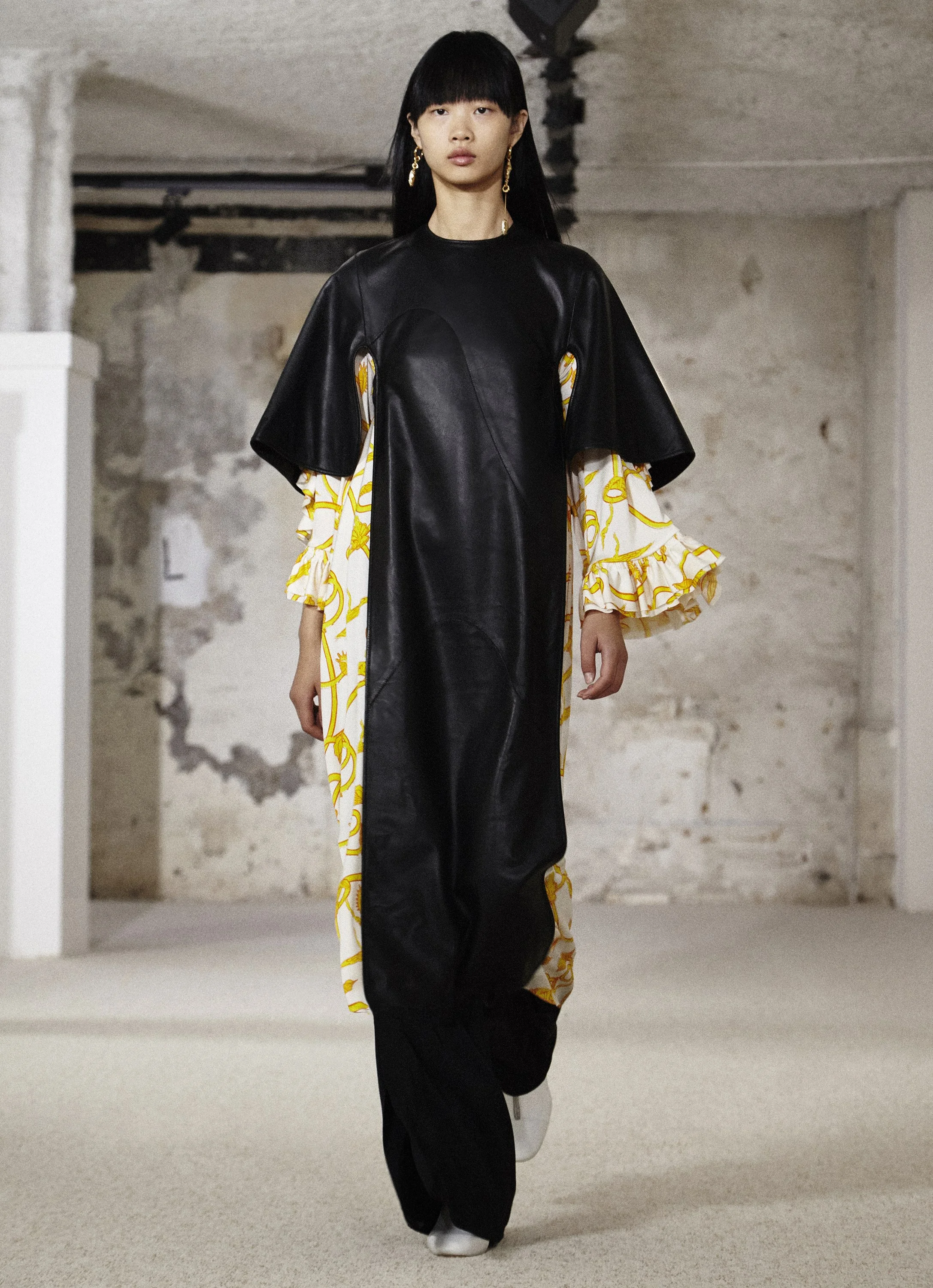 14-ellery-ss18.jpg