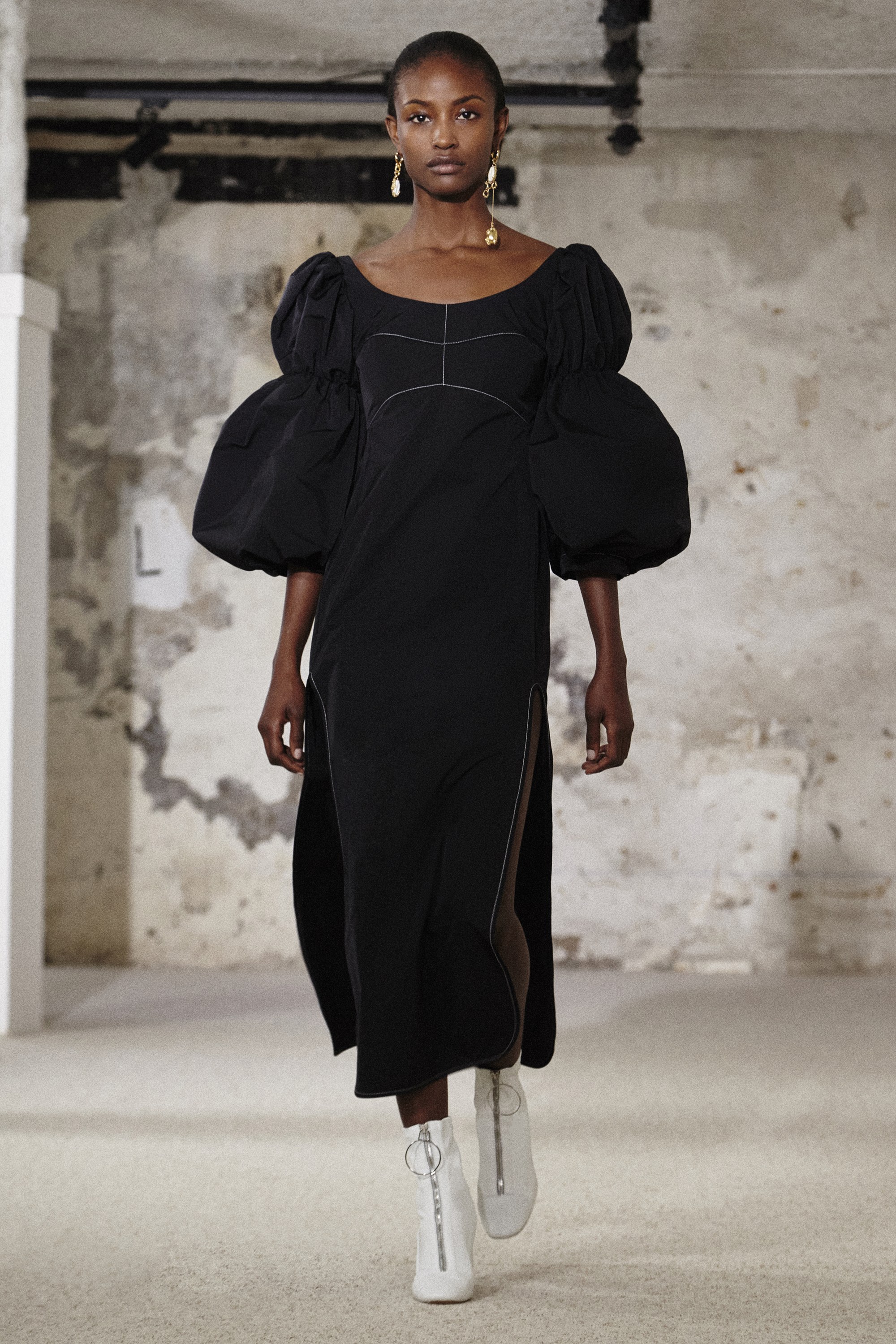 16-ellery-ss18.jpg