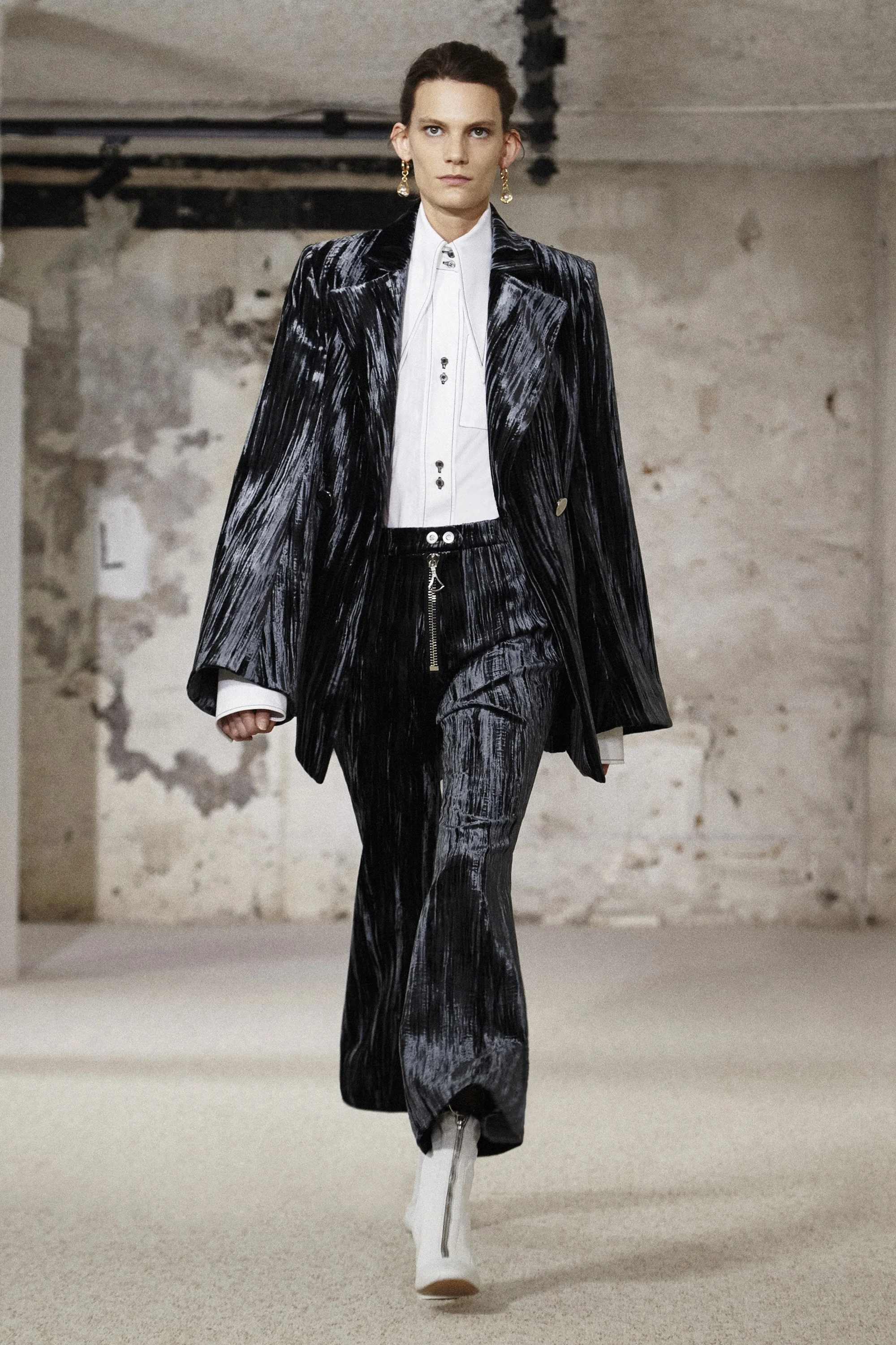 19-ellery-ss18.jpg