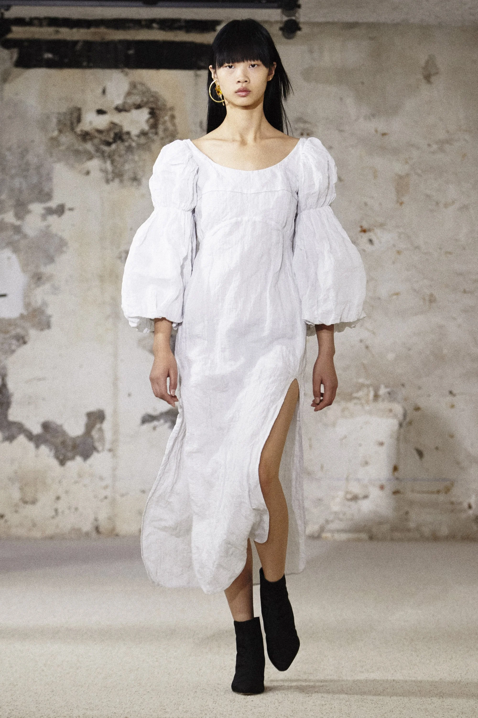 20-ellery-ss18.jpg