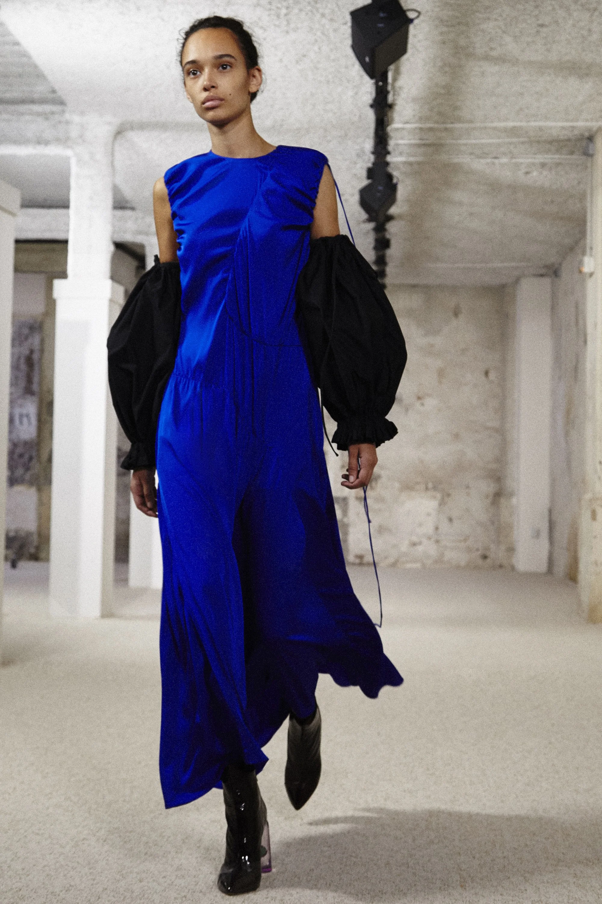 23-ellery-ss18.jpg