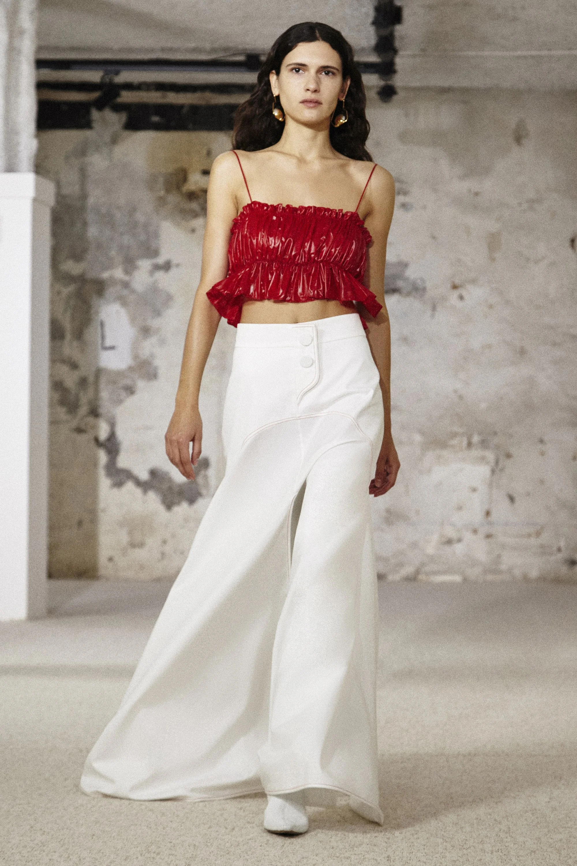 25-ellery-ss18.jpg