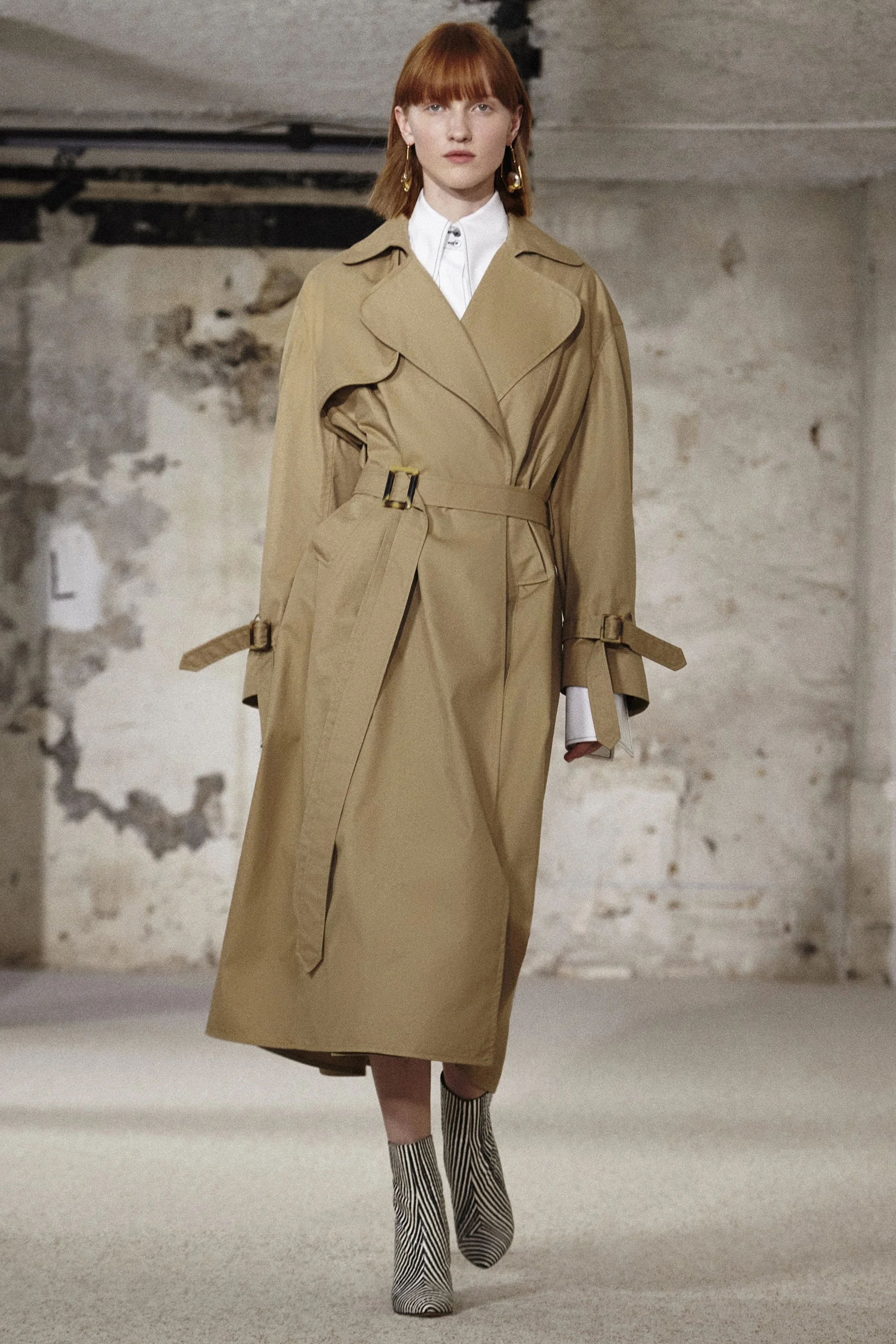 28-ellery-ss18.jpg