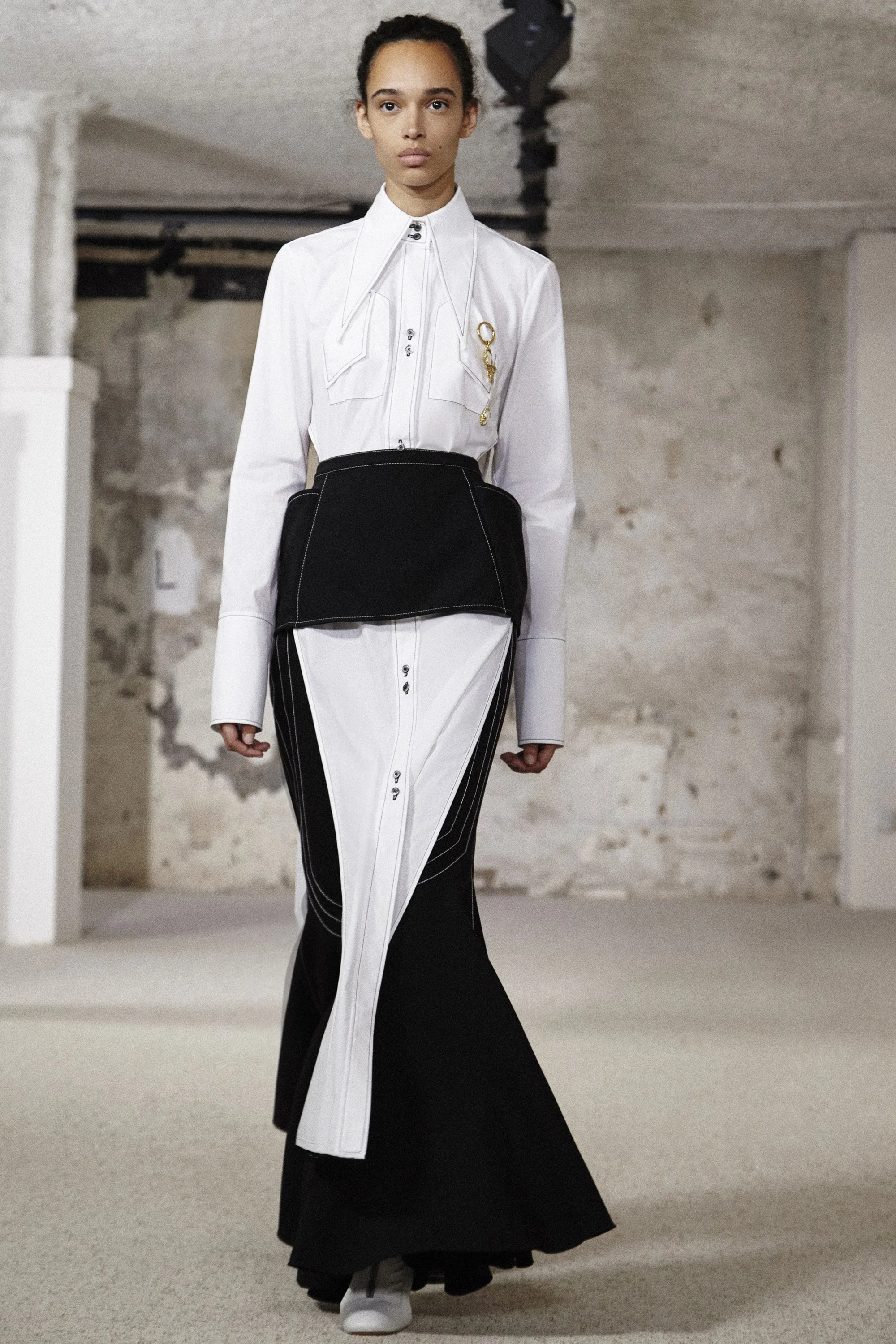 15-ellery-ss18.jpg