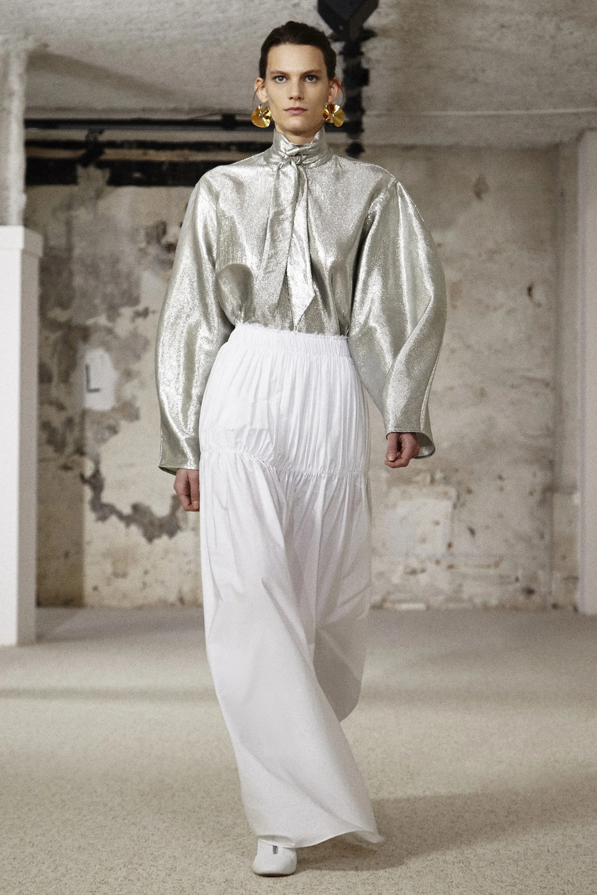 30-ellery-ss18.jpg