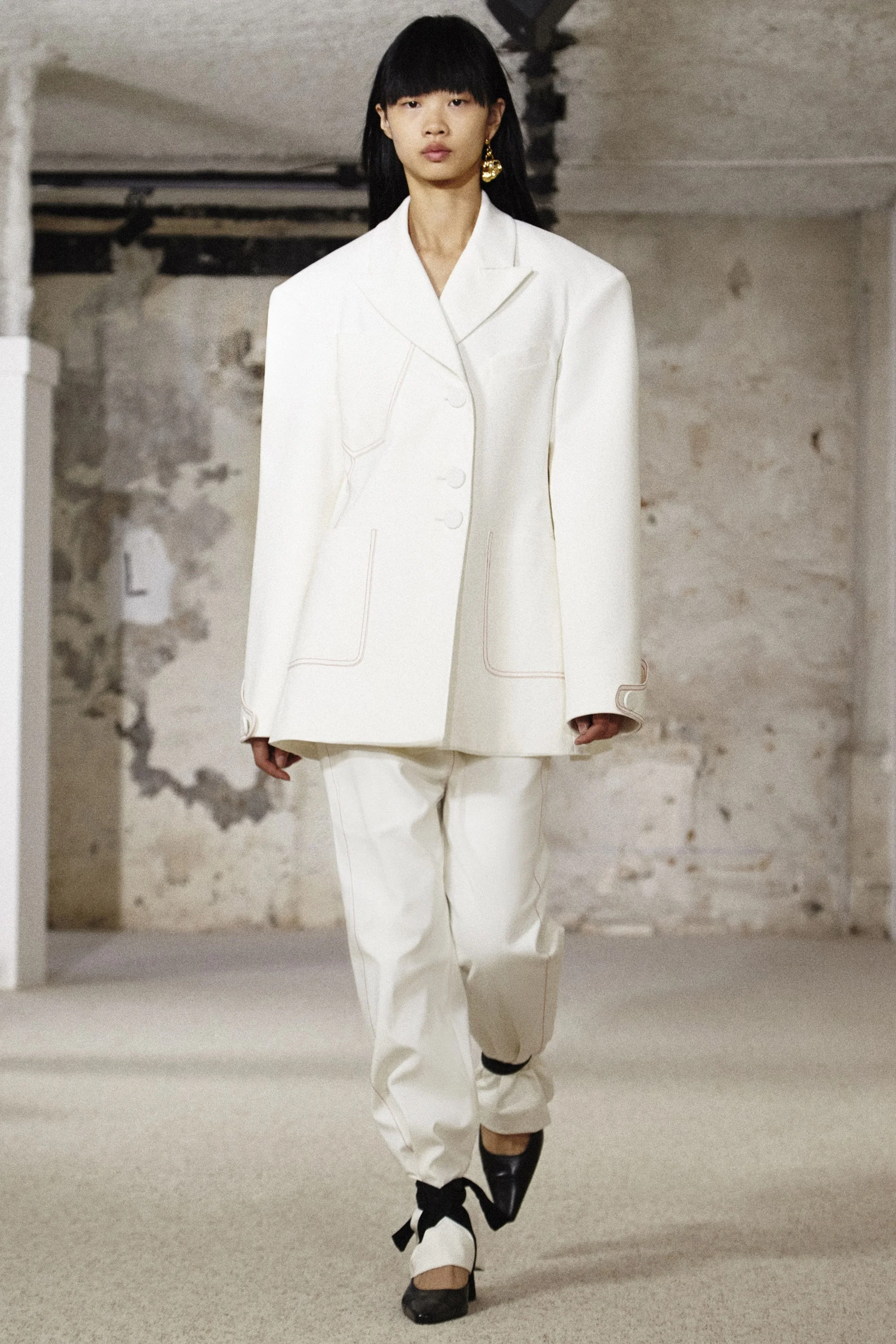 34-ellery-ss18.jpg
