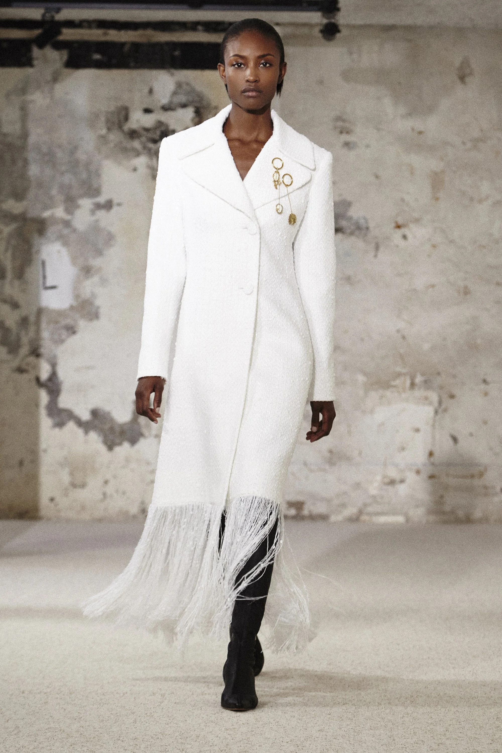 32-ellery-ss18.jpg