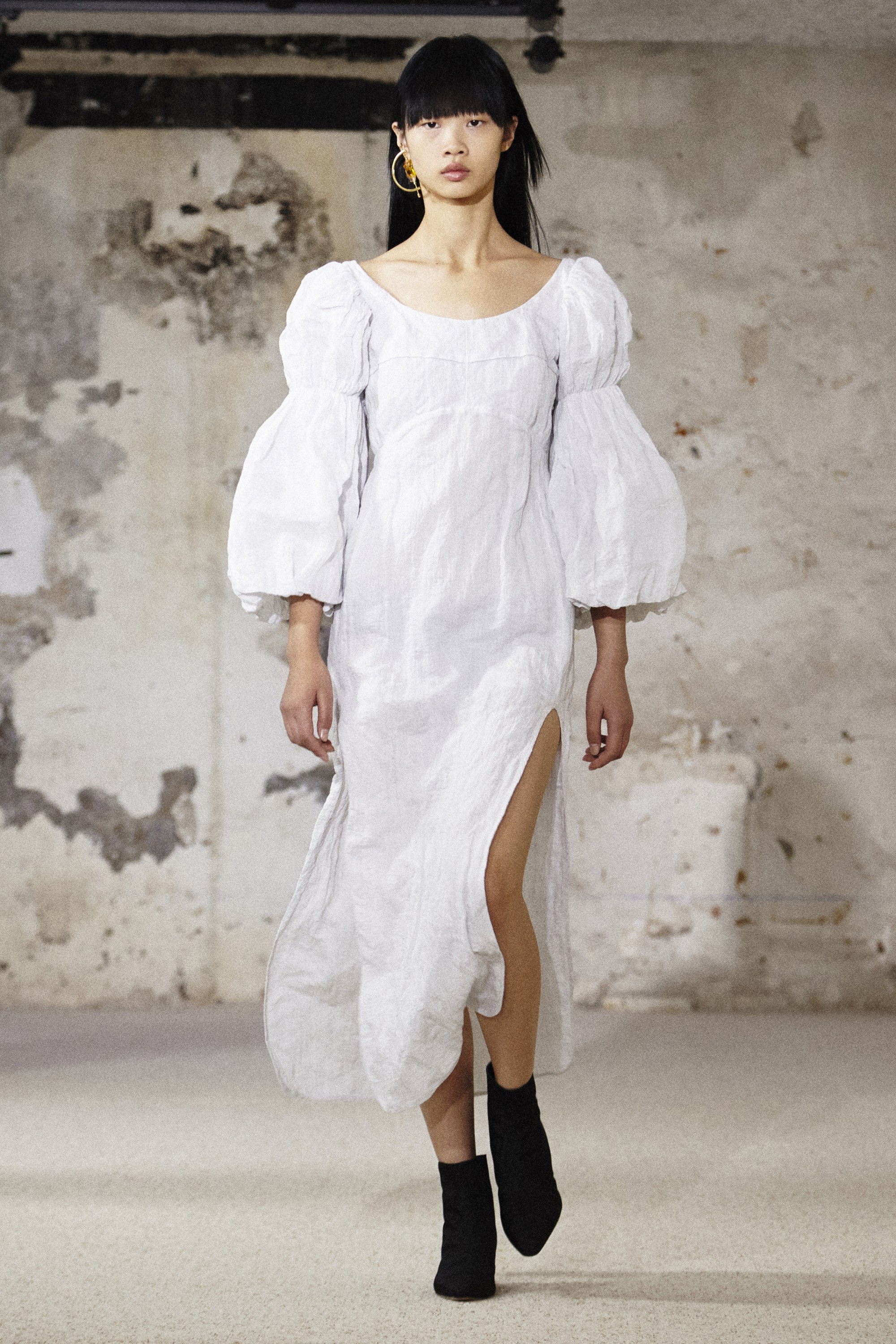 20-ellery-ss18.jpg