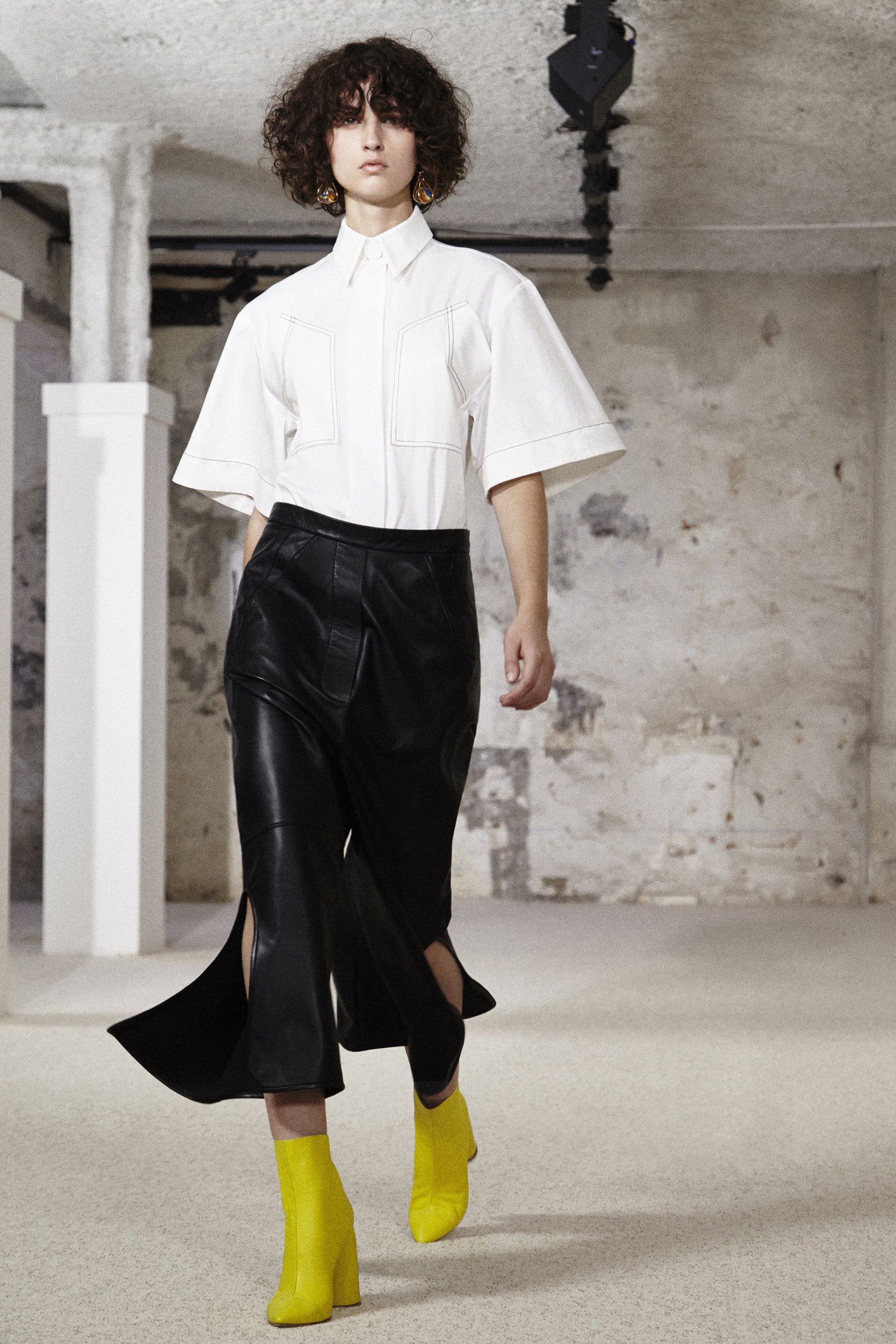 18-ellery-ss18.jpg