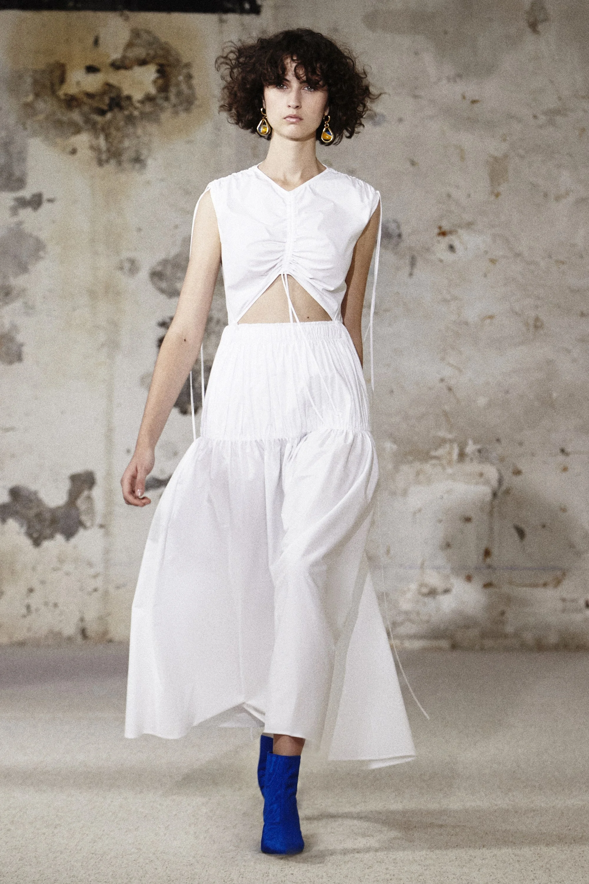 22-ellery-ss18.jpg