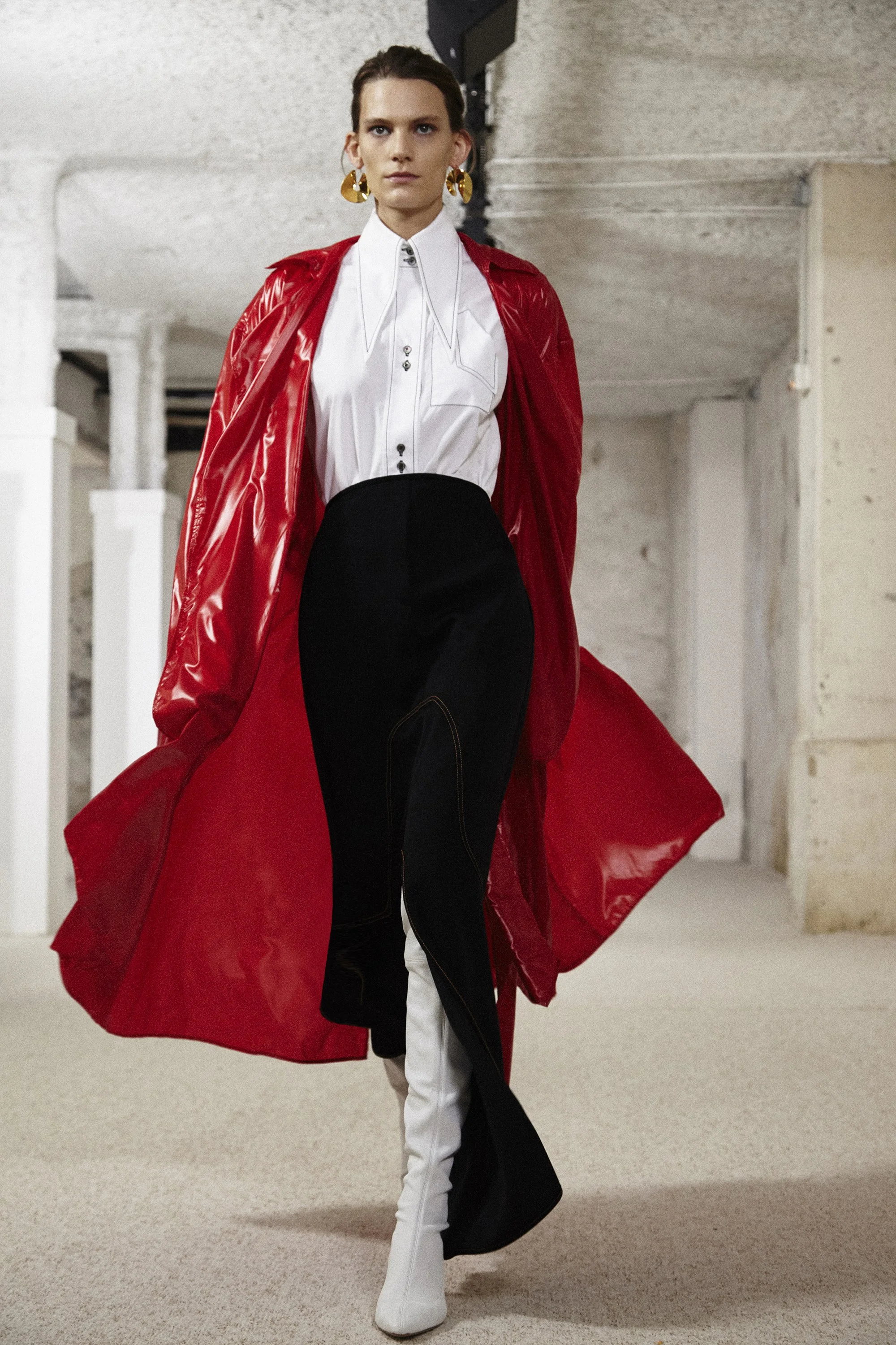 26-ellery-ss18.jpg