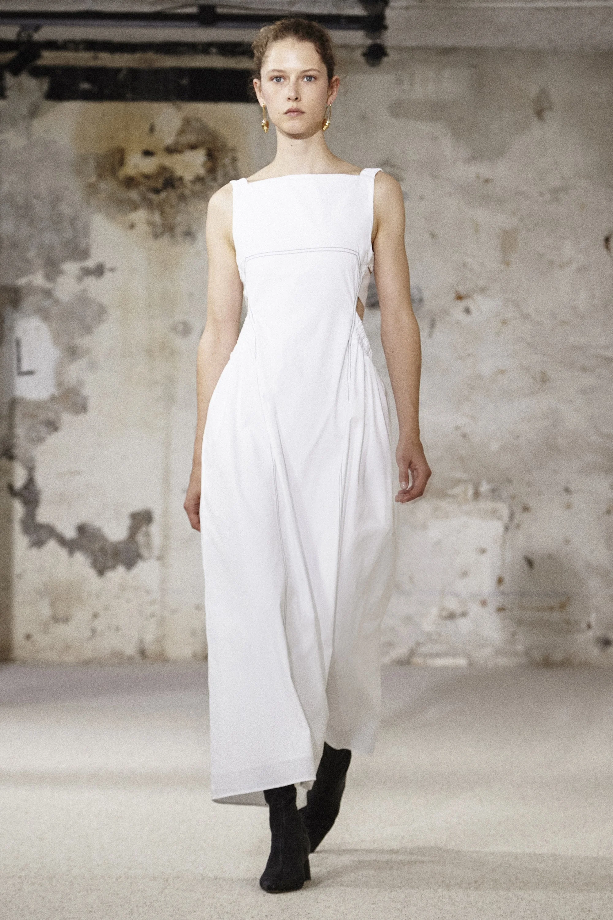 27-ellery-ss18.jpg