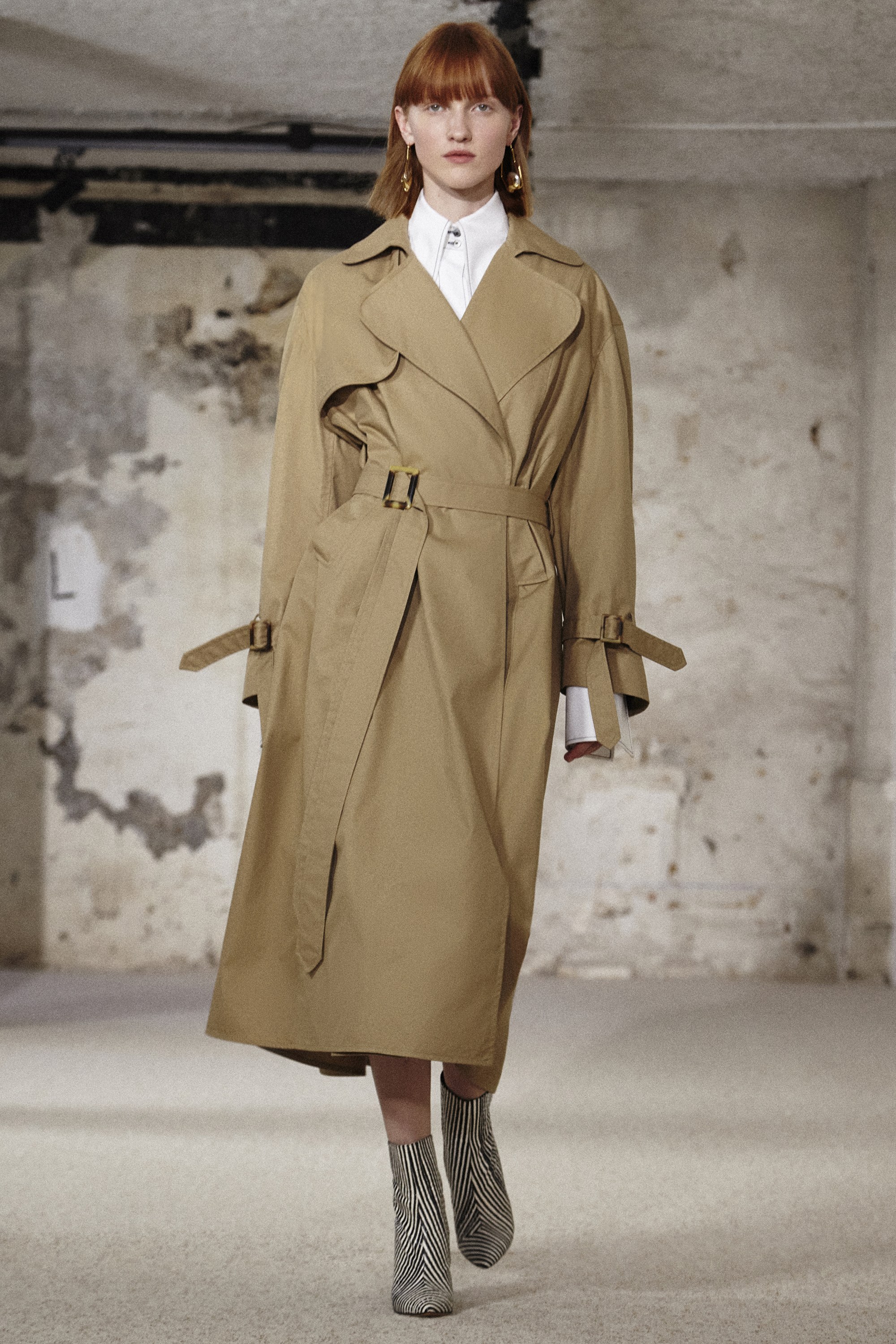 28-ellery-ss18.jpg