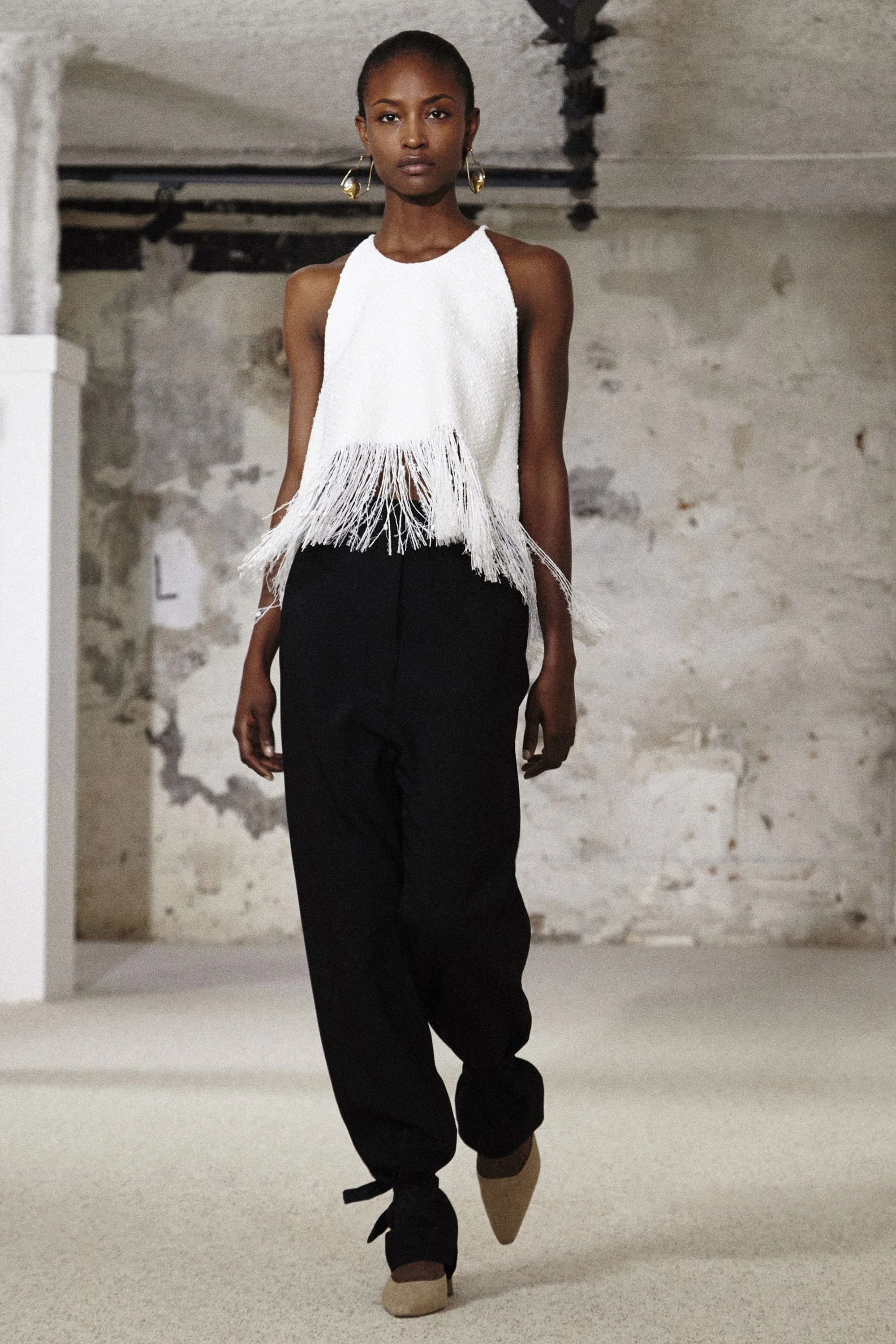 29-ellery-ss18.jpg