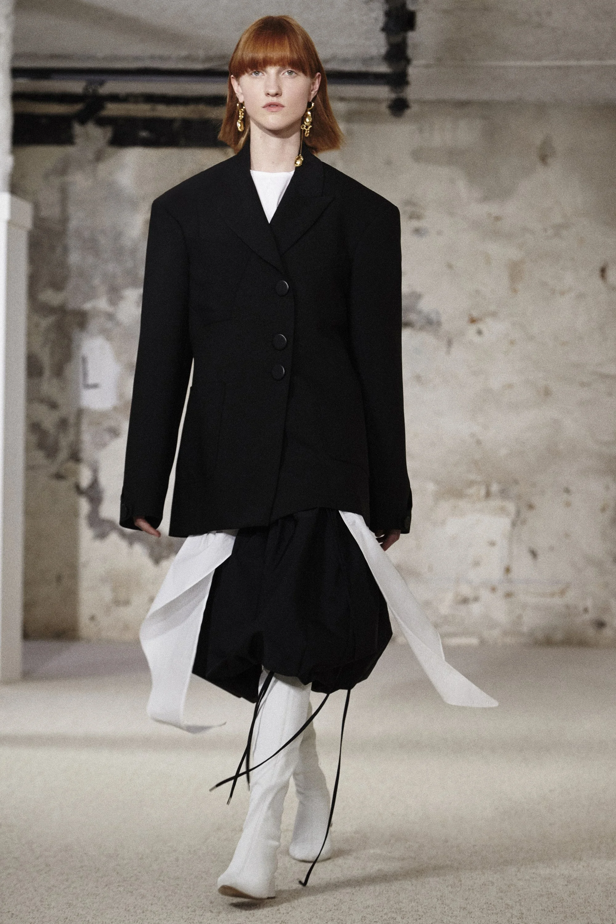 31-ellery-ss18.jpg