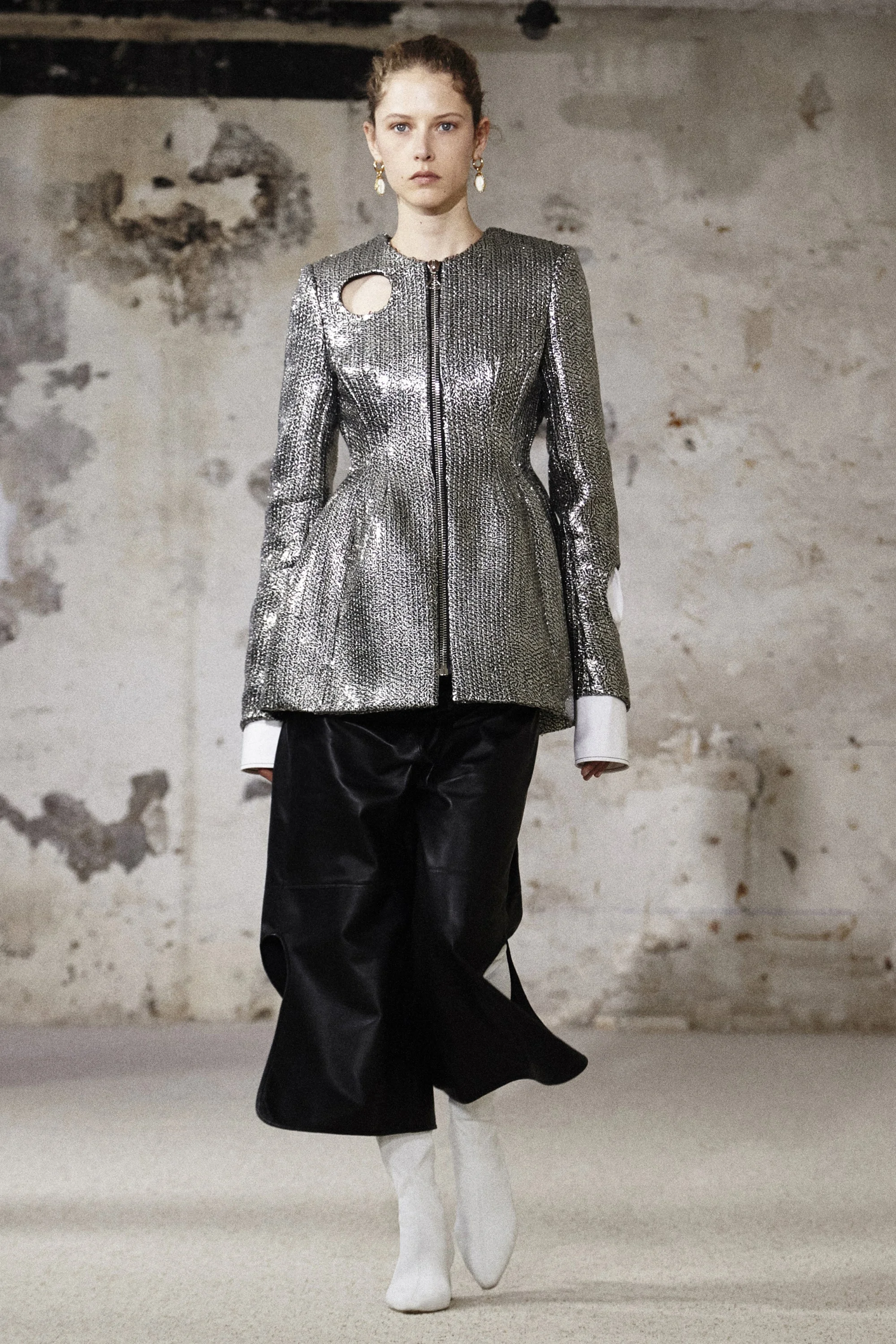 33-ellery-ss18.jpg