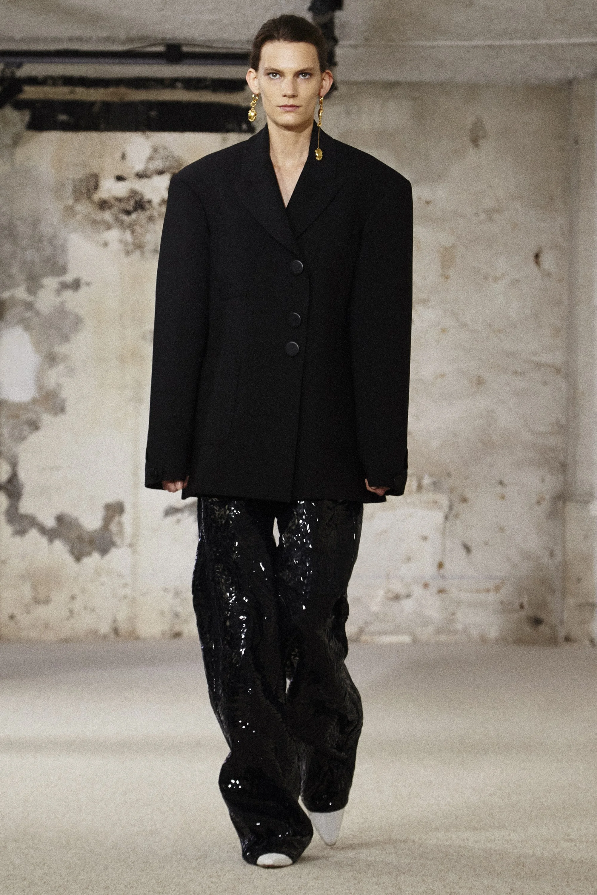 36-ellery-ss18.jpg