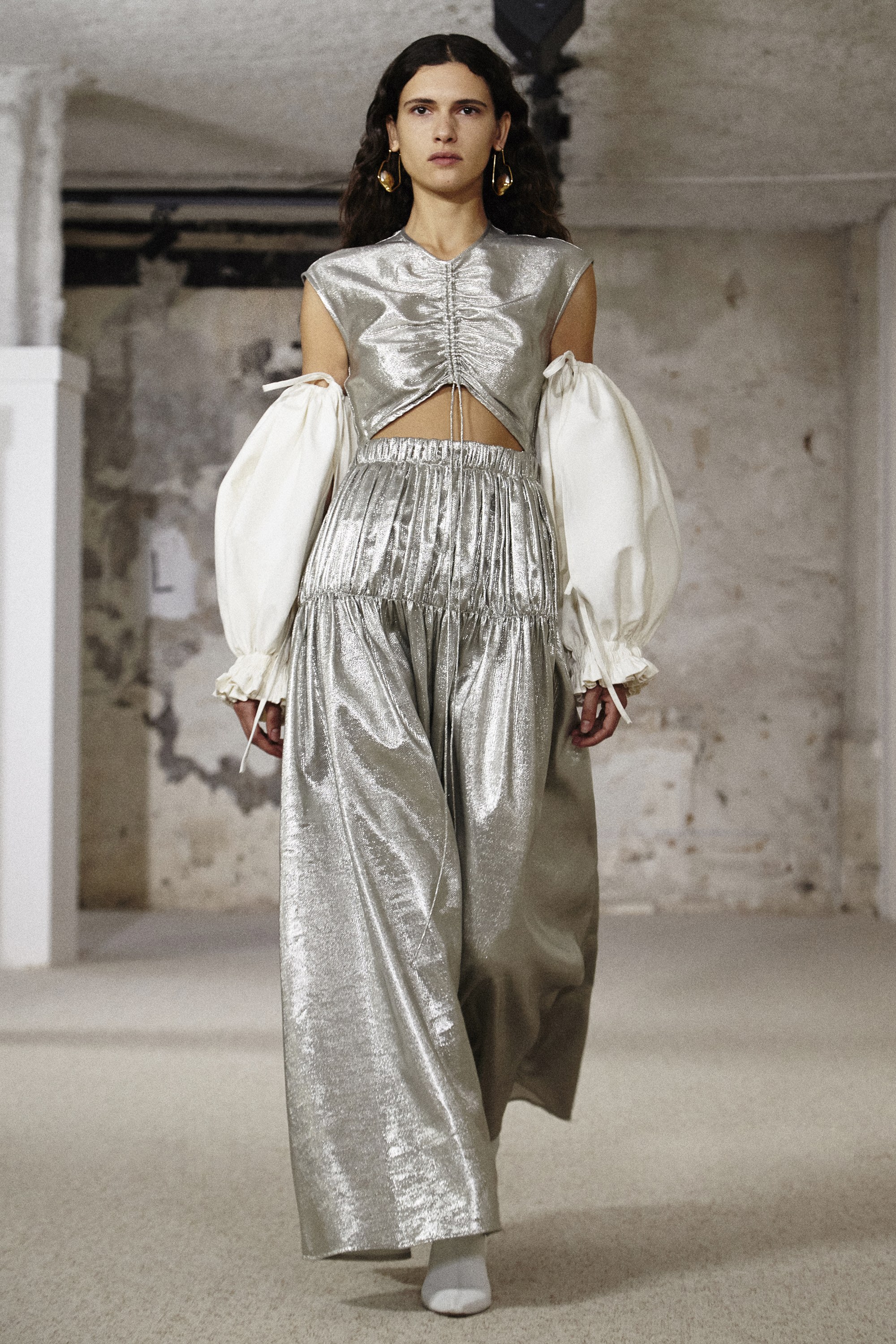 35-ellery-ss18.jpg