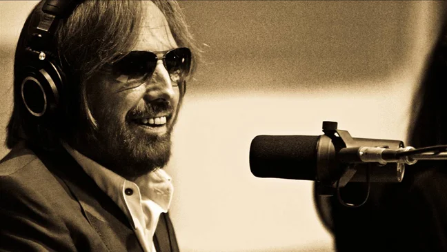 tompetty.jpg