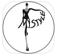 BE YOUR OWN PR AGENT WITH PITCHMYSTYLE MOBILE APP 