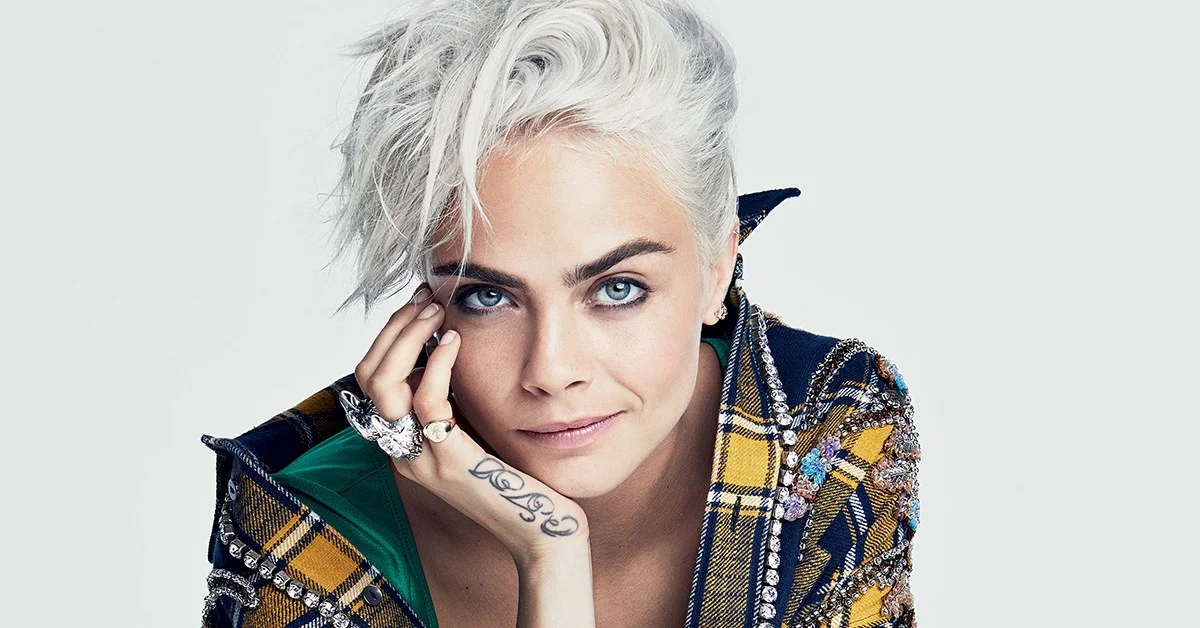 cara.jpg