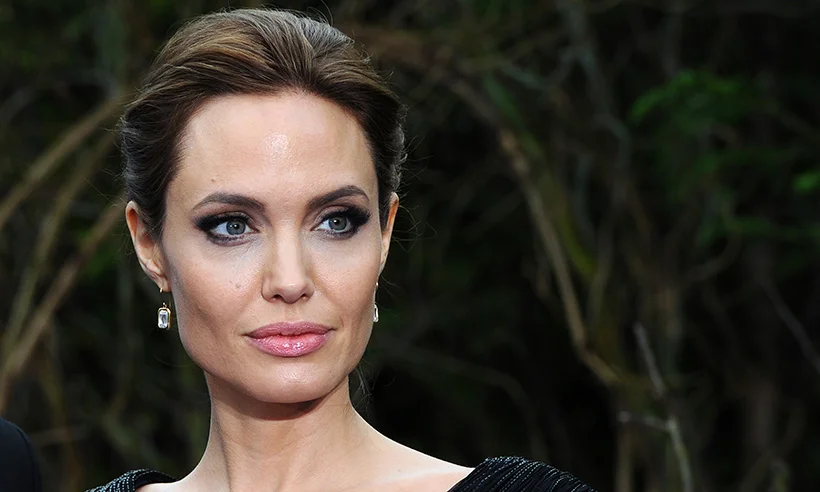 angelina.jpg