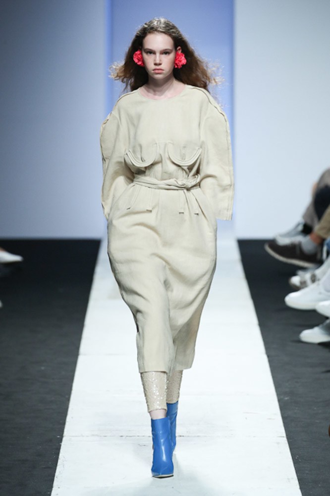 PUSHBUTTON-F020.jpg