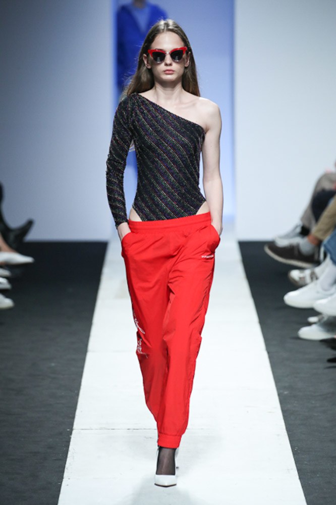 PUSHBUTTON-F025.jpg