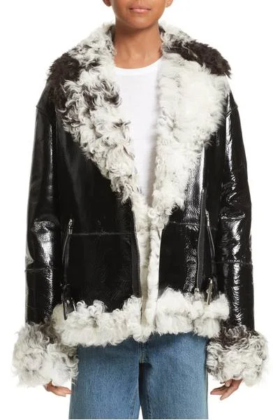 MUST HAVE ITEMS FOR THE WINTER SEASON