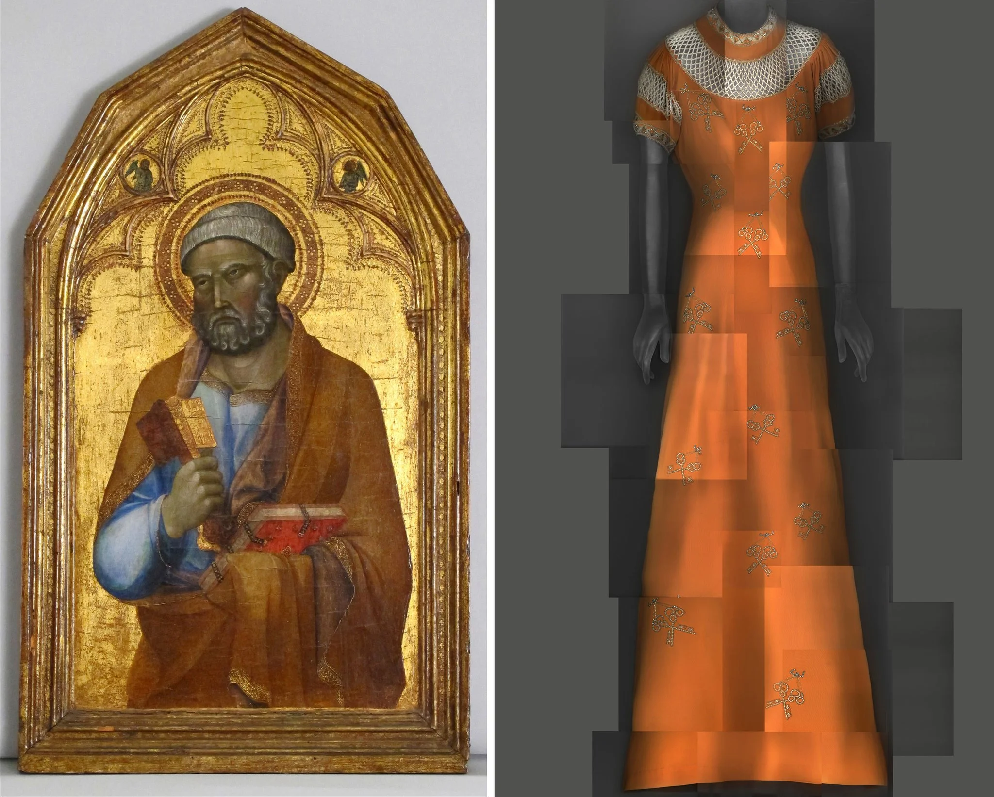 religion2.jpg