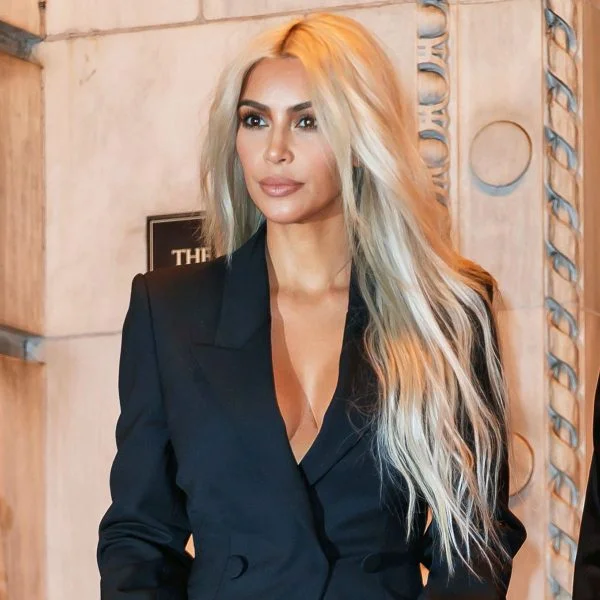 kkw-fragrance-600x600.jpg