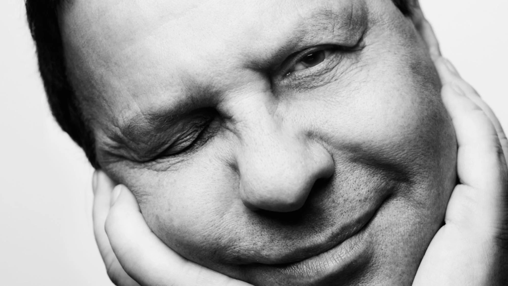 REMEMBERING AZZEDINE ALAIA