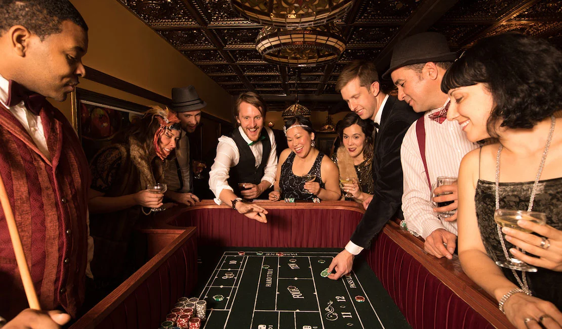 speakeasy-update-2.jpg