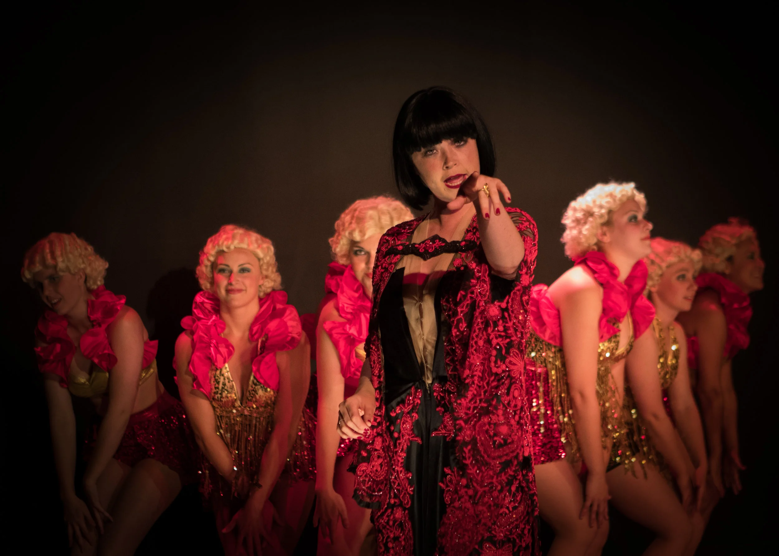 The Speakeasy. Megan Wicks as Velma. Photo by Peter Liu.jpg