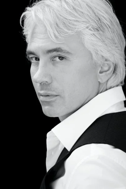 Hvorostovsky-Dmitry-27.jpg