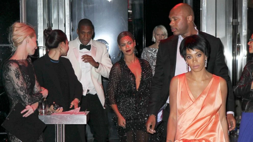 Jay-Z-Solange-Beyoncé-KarenCivil.jpg