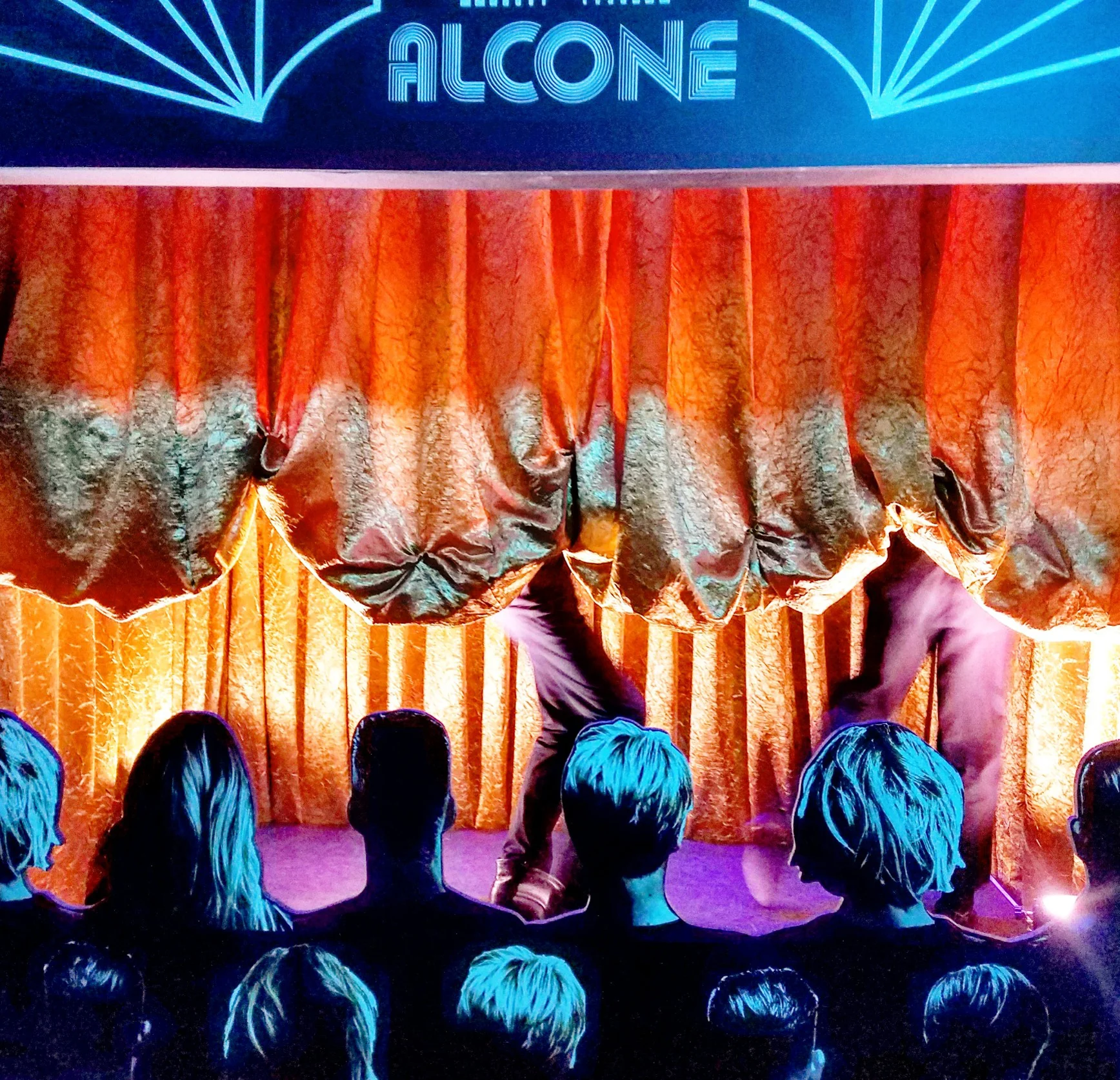 Alcone Broadway Vignette Photo Matt Scheier.jpg