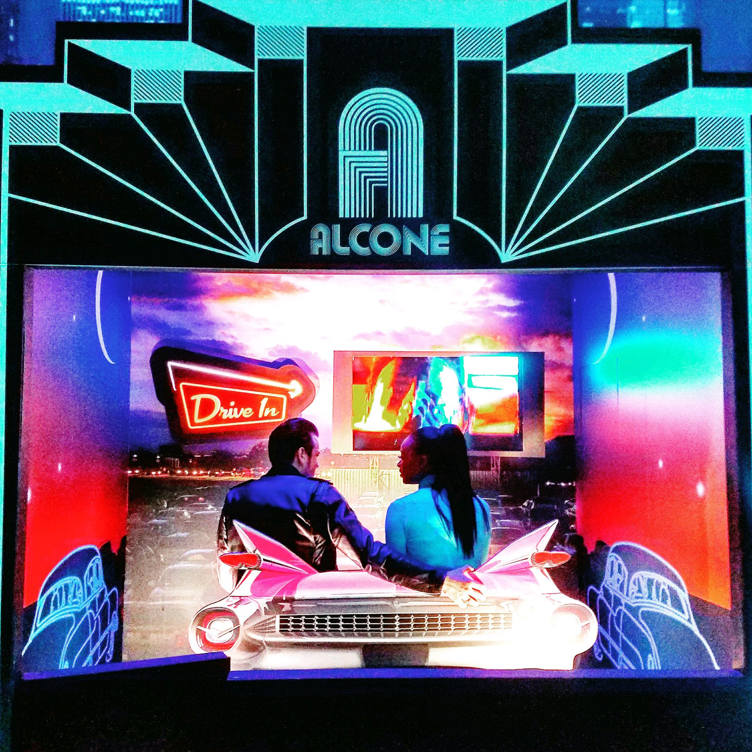 Alcone Drive In Vignette Photo Matt Scheier .jpg