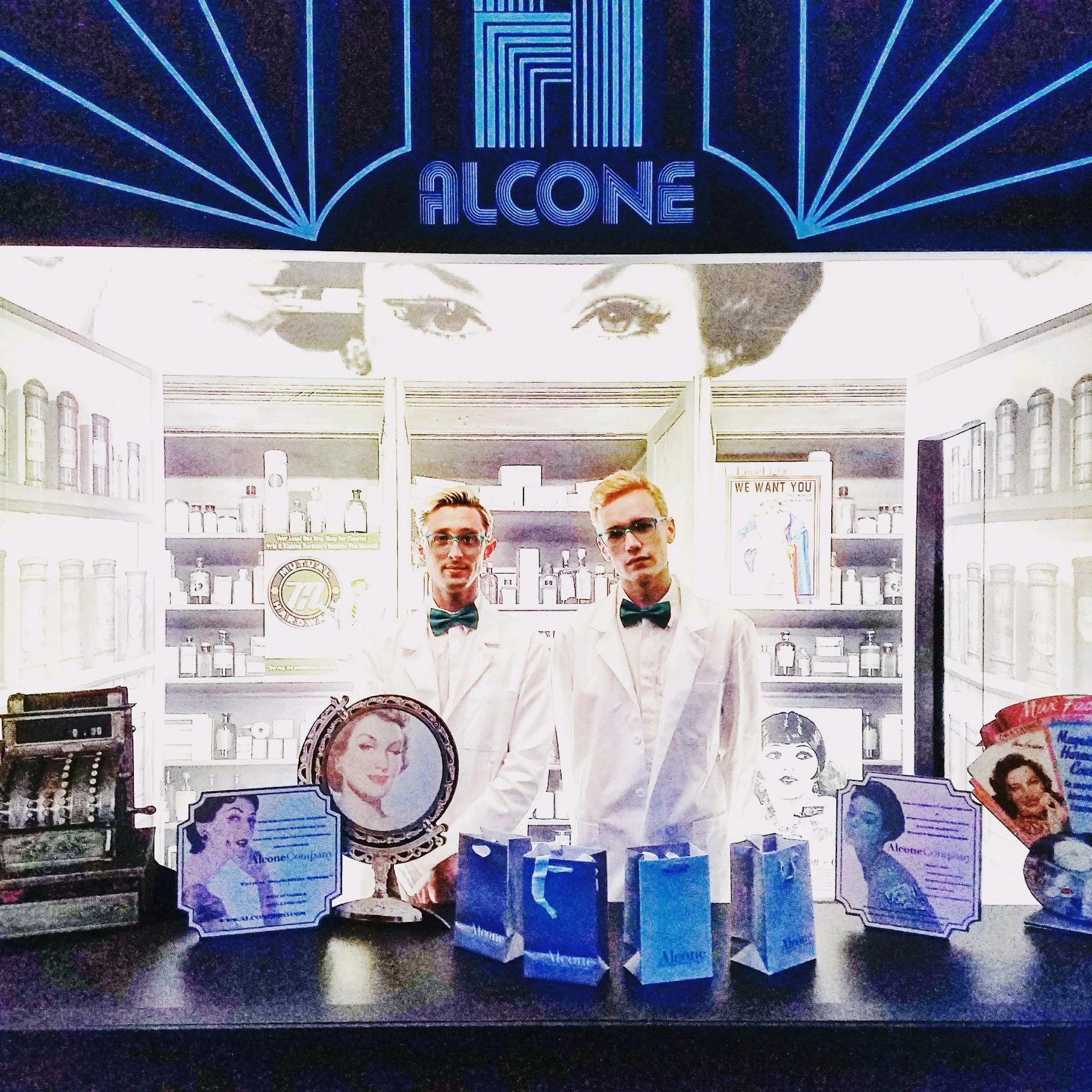 Alcone Pharmacy Vignette Photo Matt Scheier .jpg