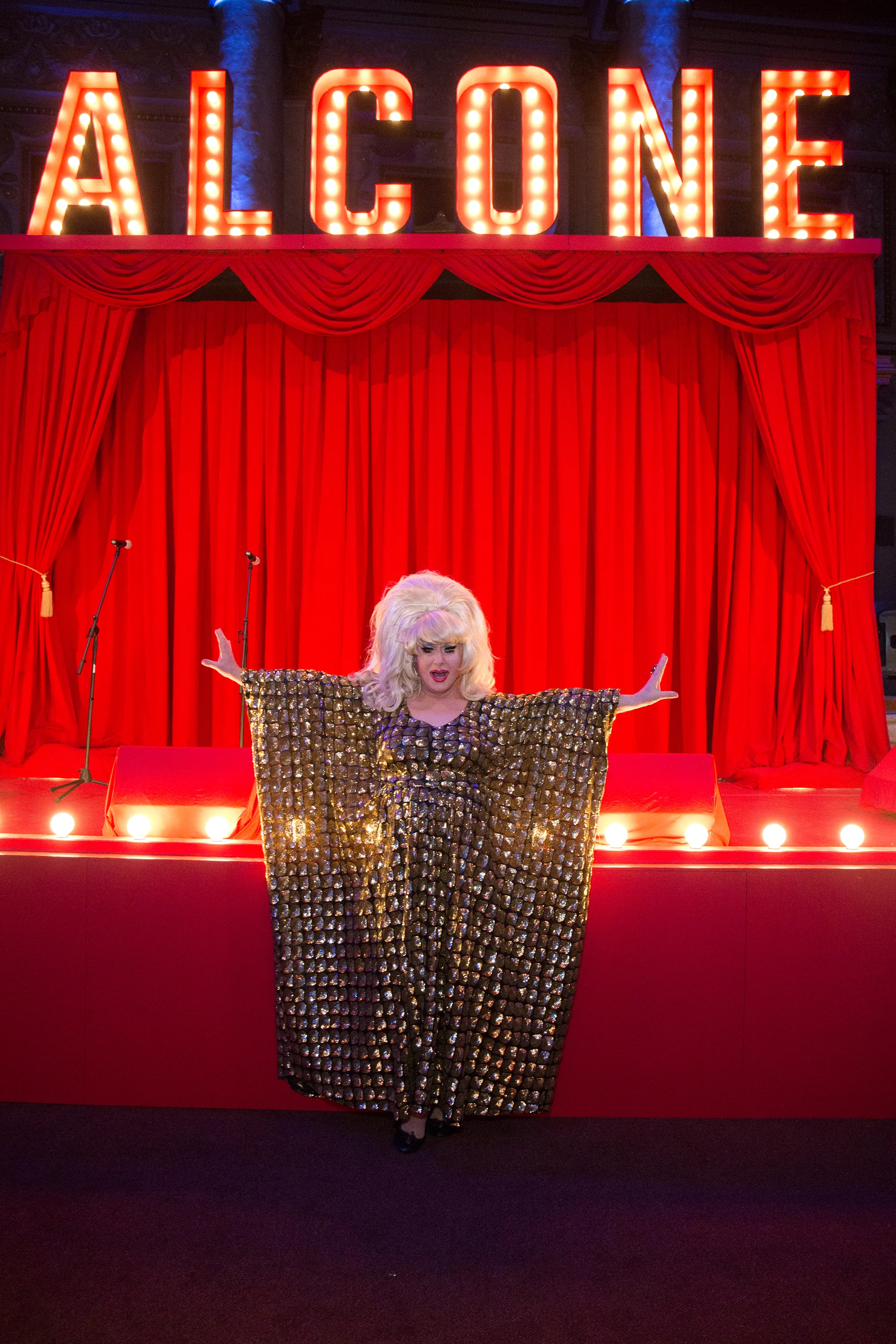 Lady Bunny Photo Santiago Felipe.jpg
