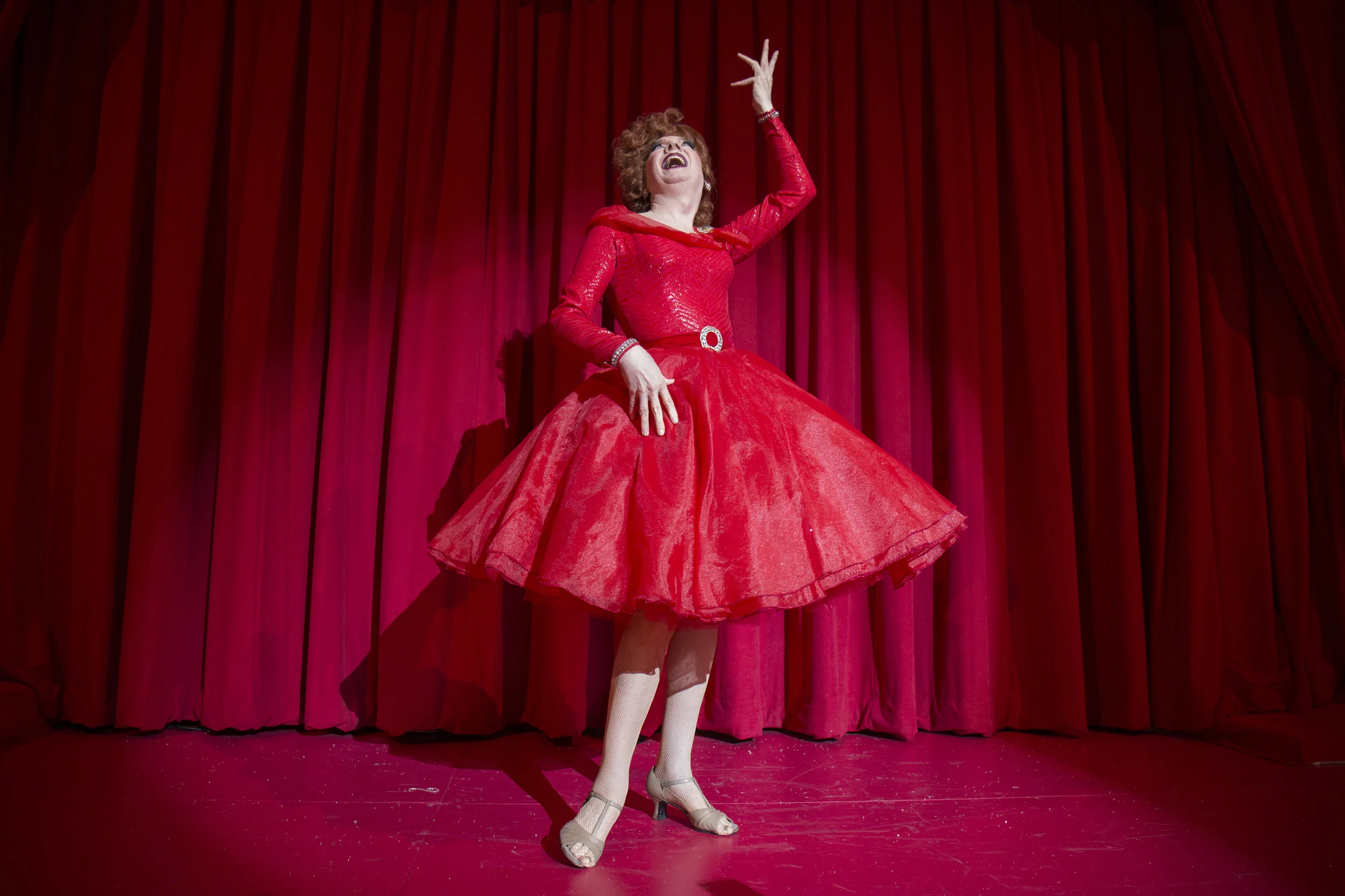 Lypsinka Photo Santiago Felipe.jpg