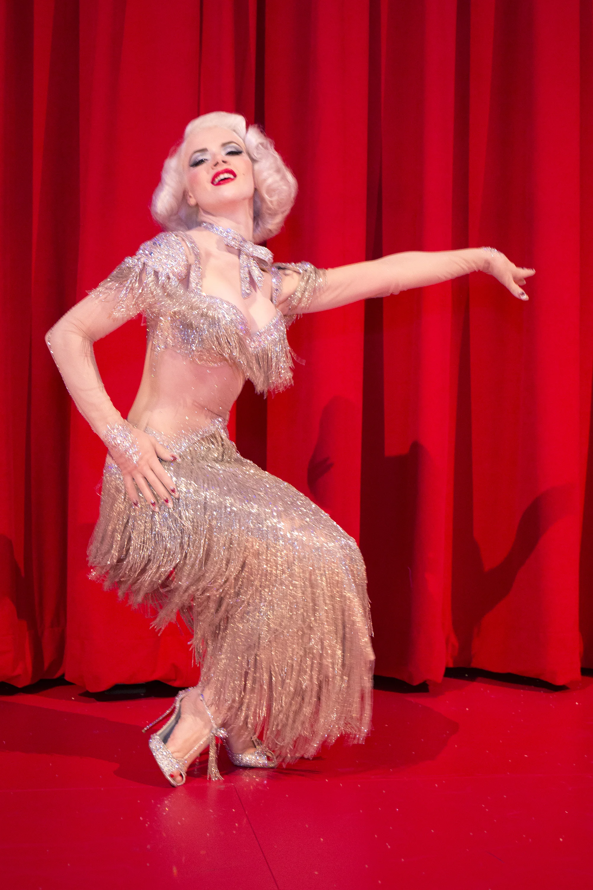 Miss Mosh Photo Santiago Felipe.jpg