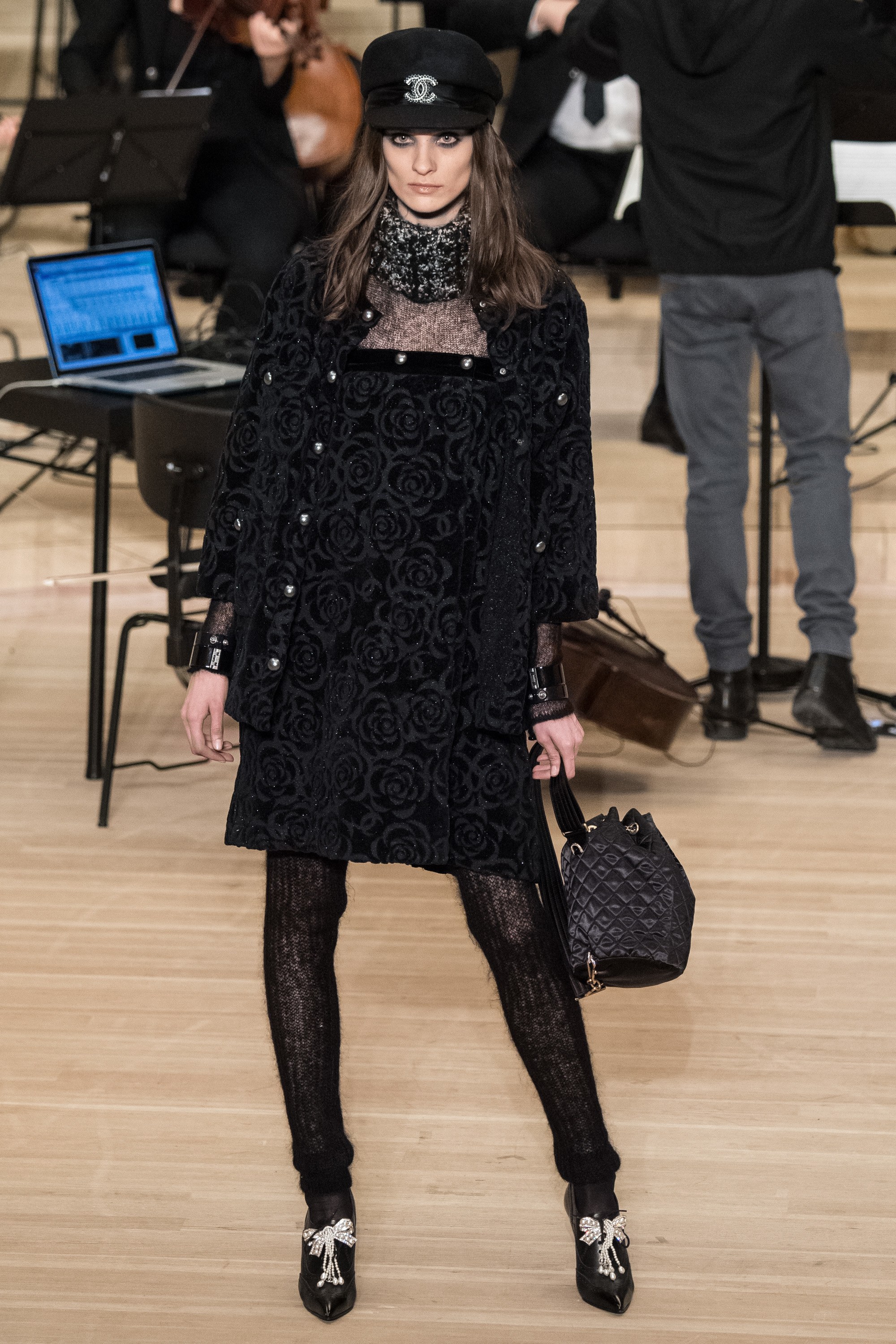 chanel_metiers_d_art_60.JPG
