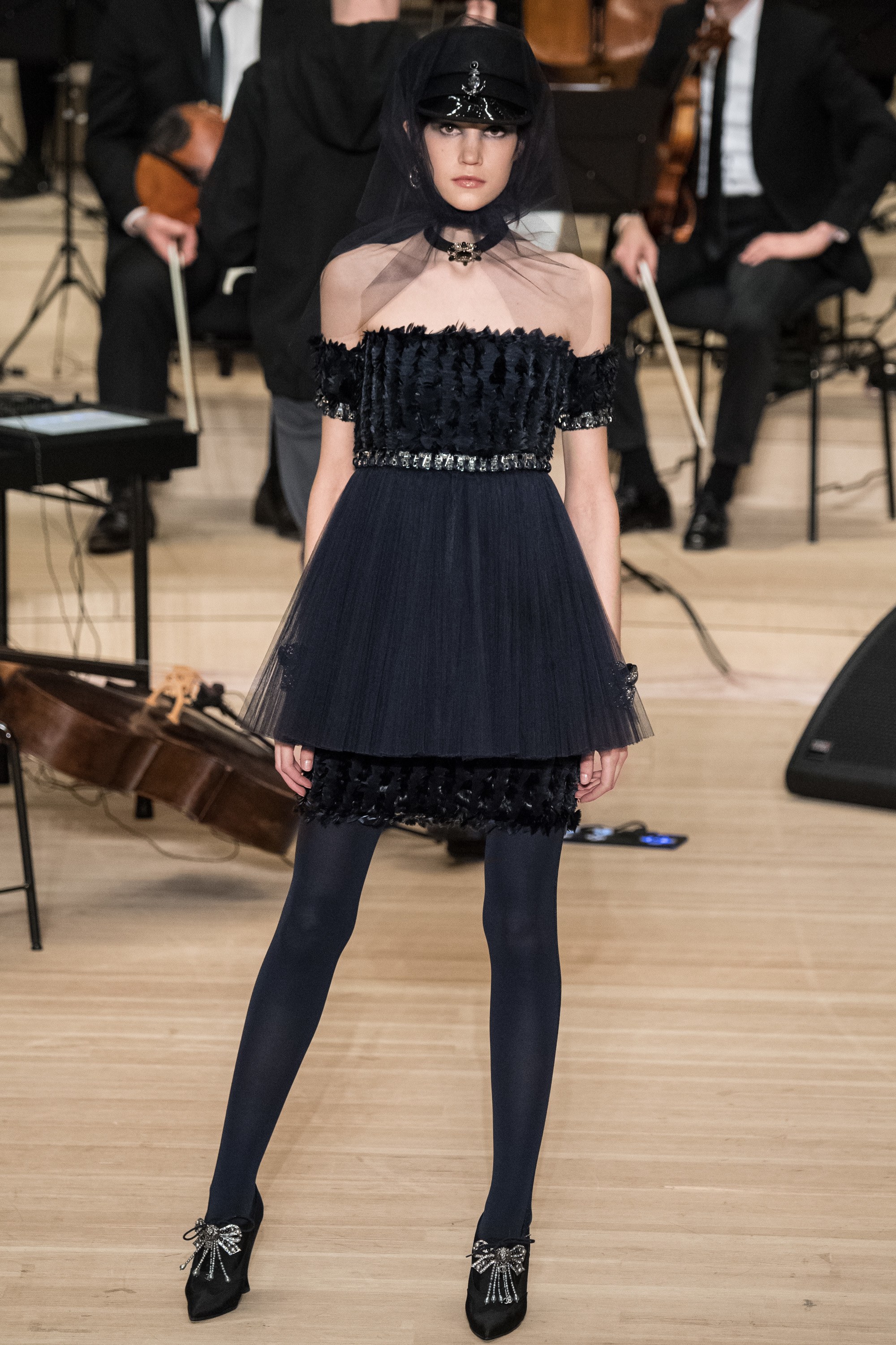 chanel_metiers_d_art_80.JPG