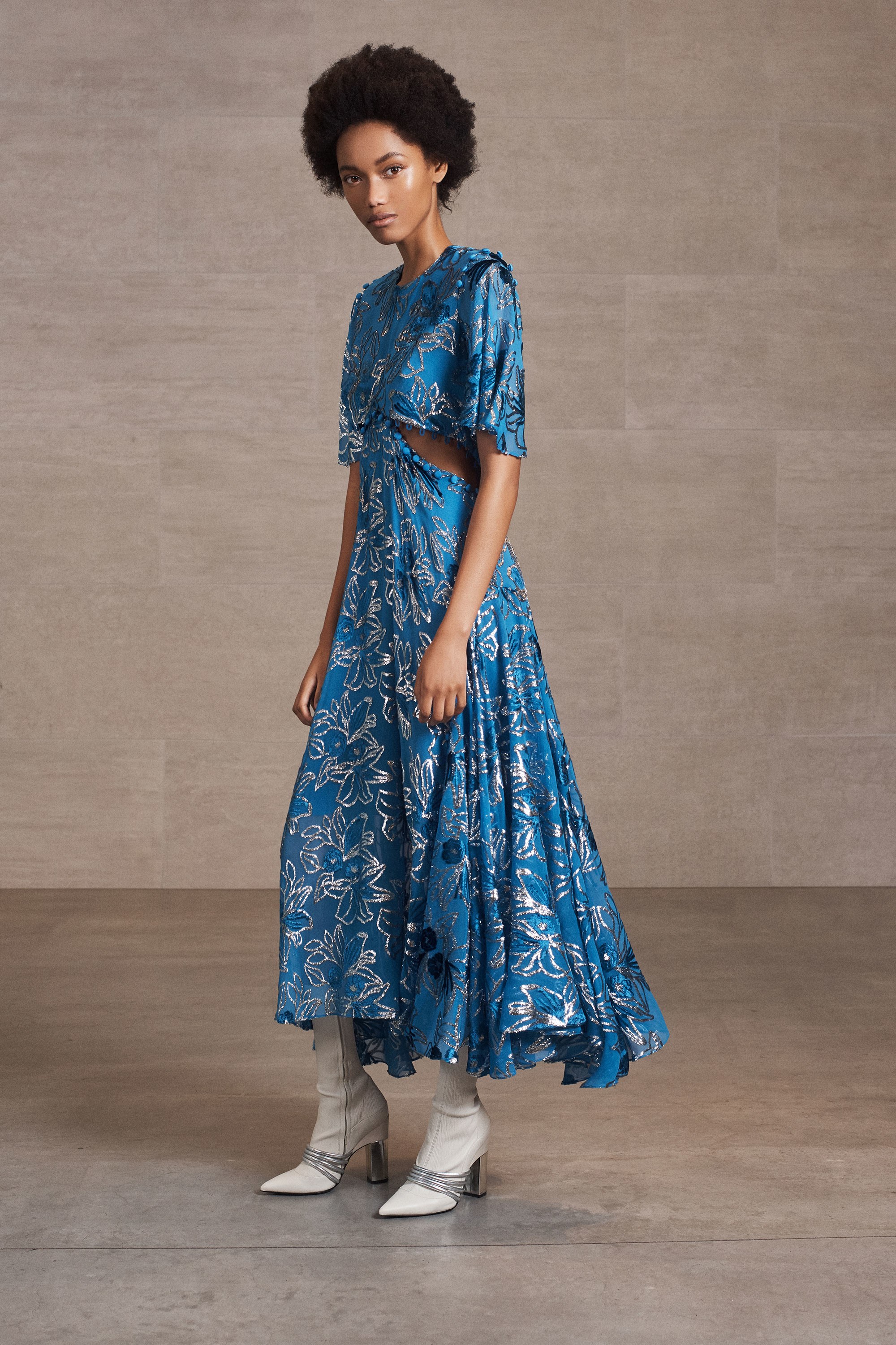 02-prabal-gurung-pre-fall-2018.jpg