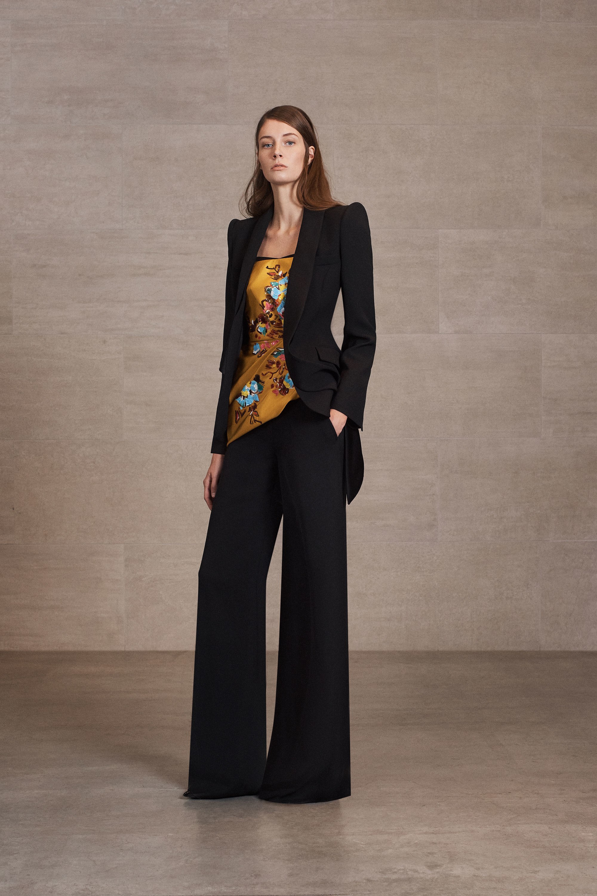 21-prabal-gurung-pre-fall-2018.jpg