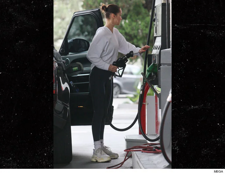 Photo courtesy TMZ