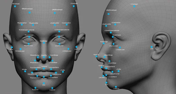 WHAT'S TRENDING IN TECH IN 2018